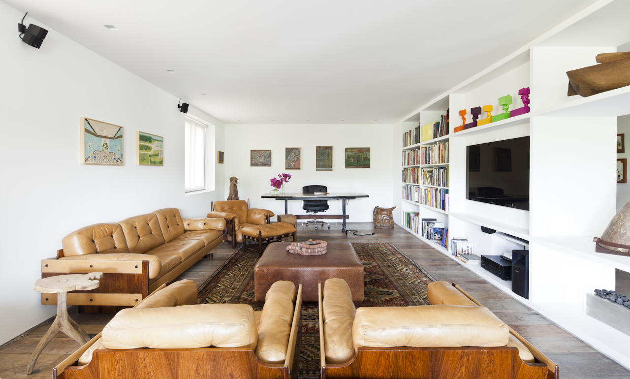 AP VILLA LOBOS - AMZ arquitetos-14.jpg