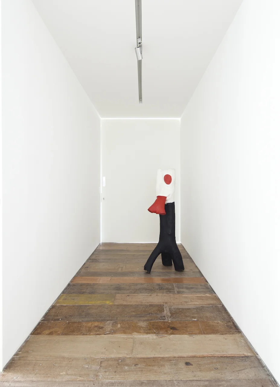 AP VILLA LOBOS - AMZ arquitetos-17.jpg