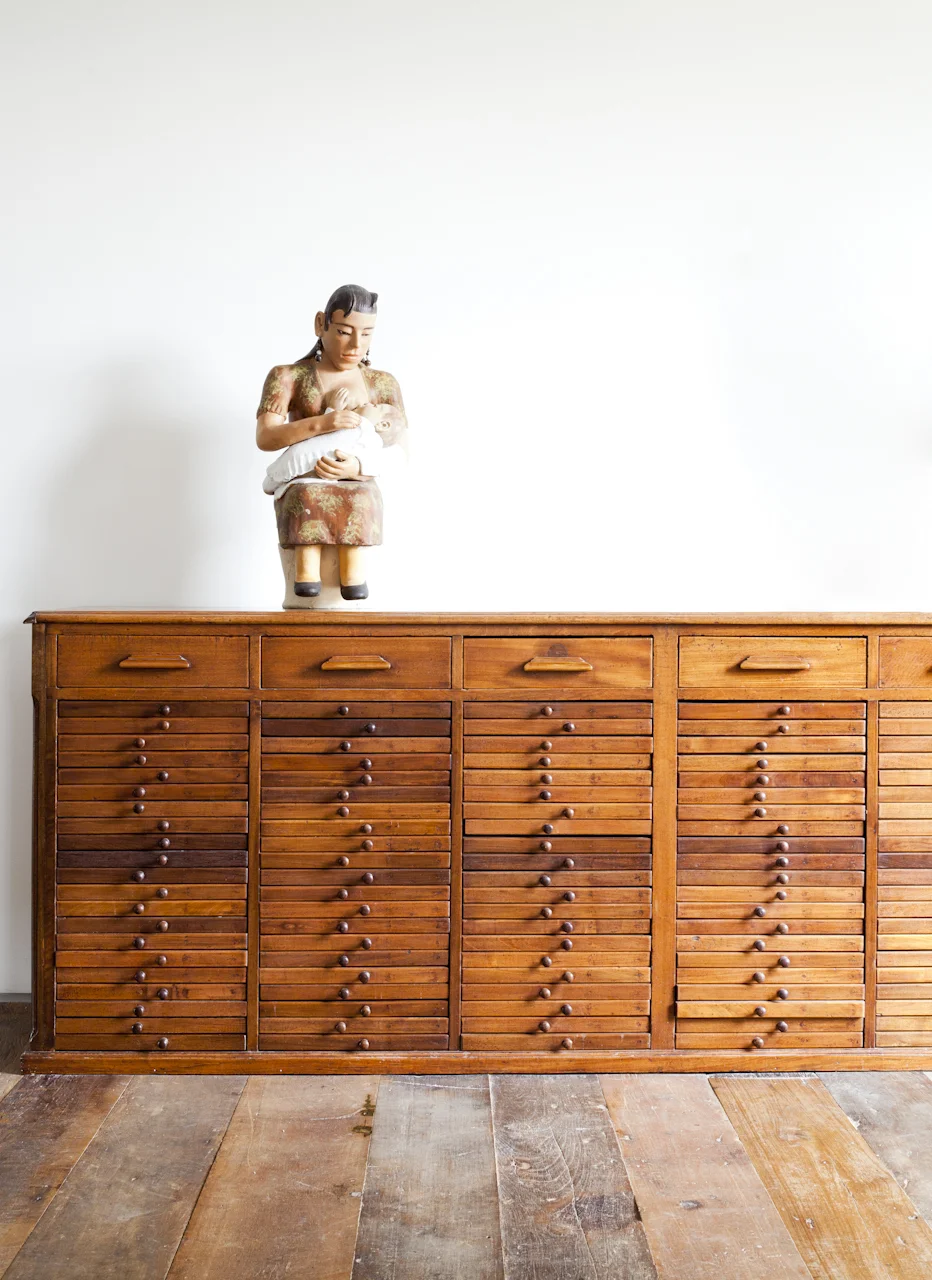 AP VILLA LOBOS - AMZ arquitetos-16.jpg