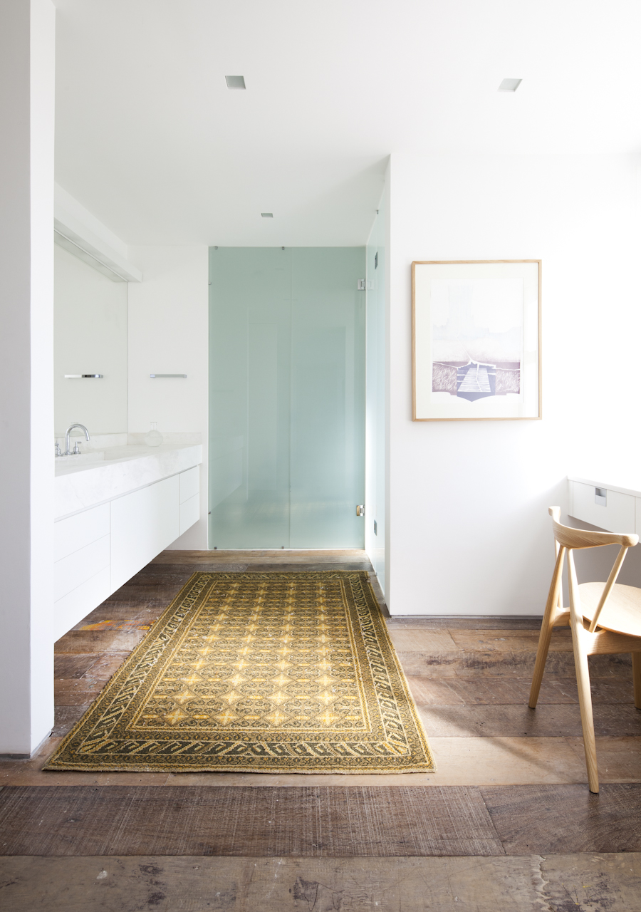 AP VILLA LOBOS - AMZ arquitetos-19.jpg