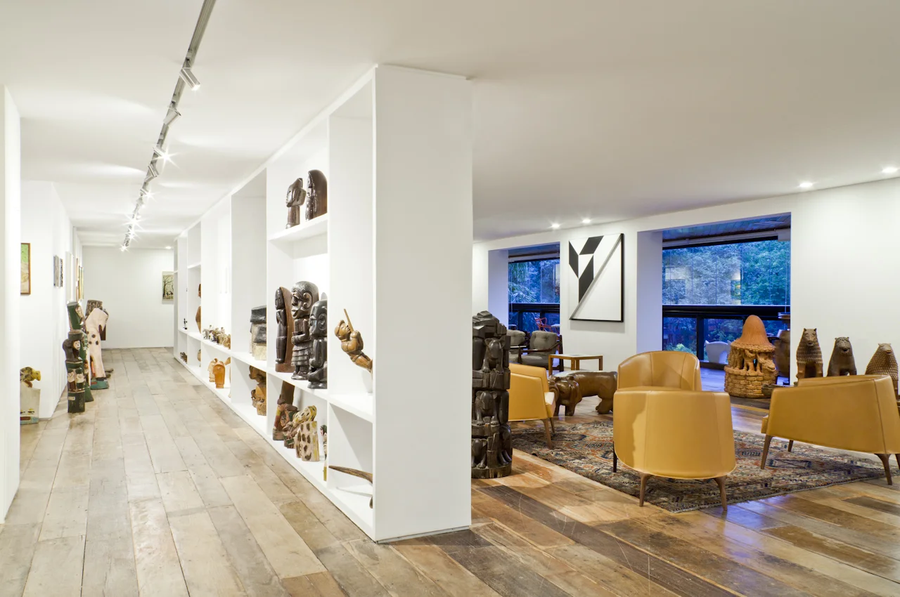 AP VILLA LOBOS - AMZ arquitetos-22.jpg