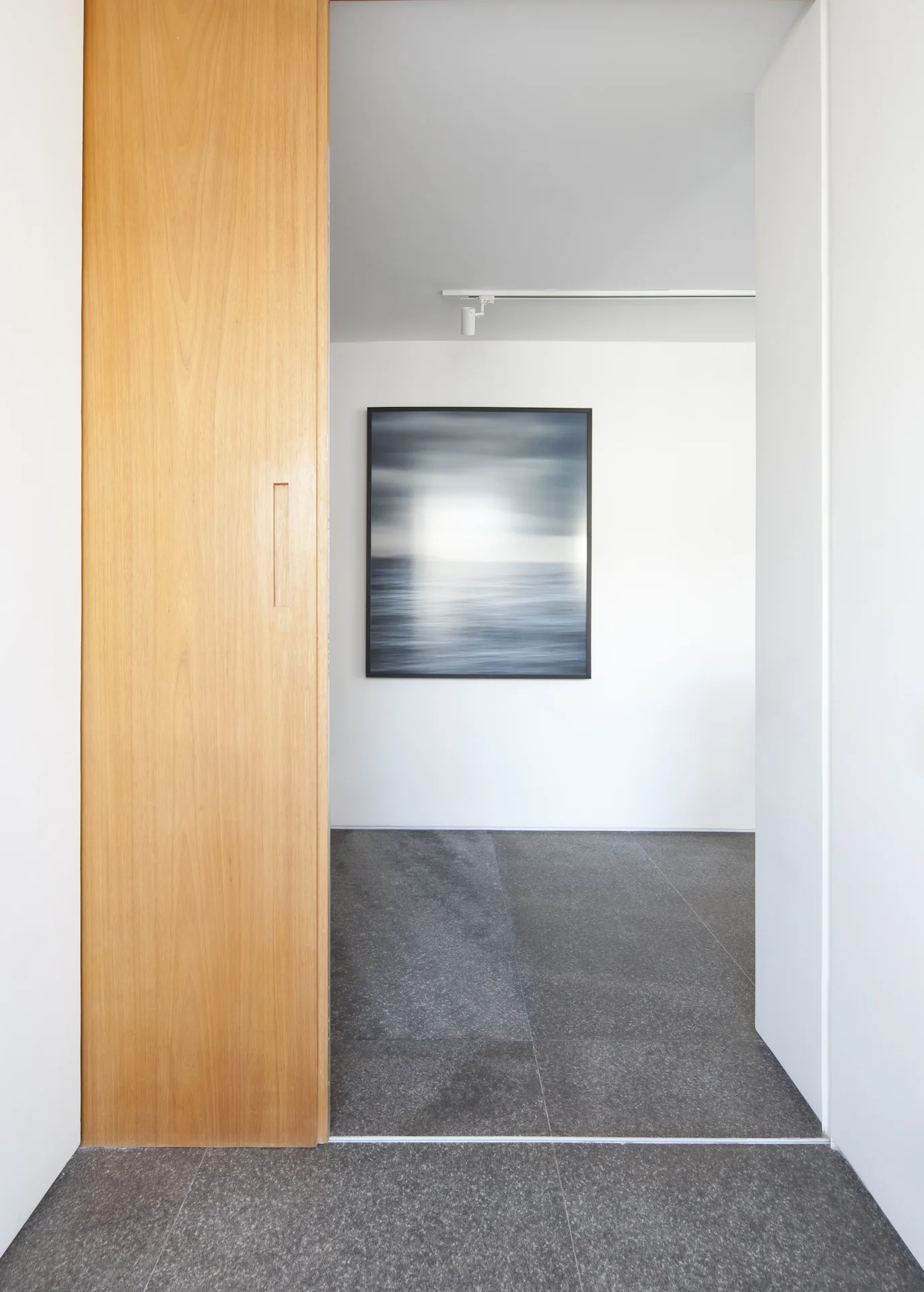 AP JERONIMO - AMZ ARQUITETOS-1.jpg