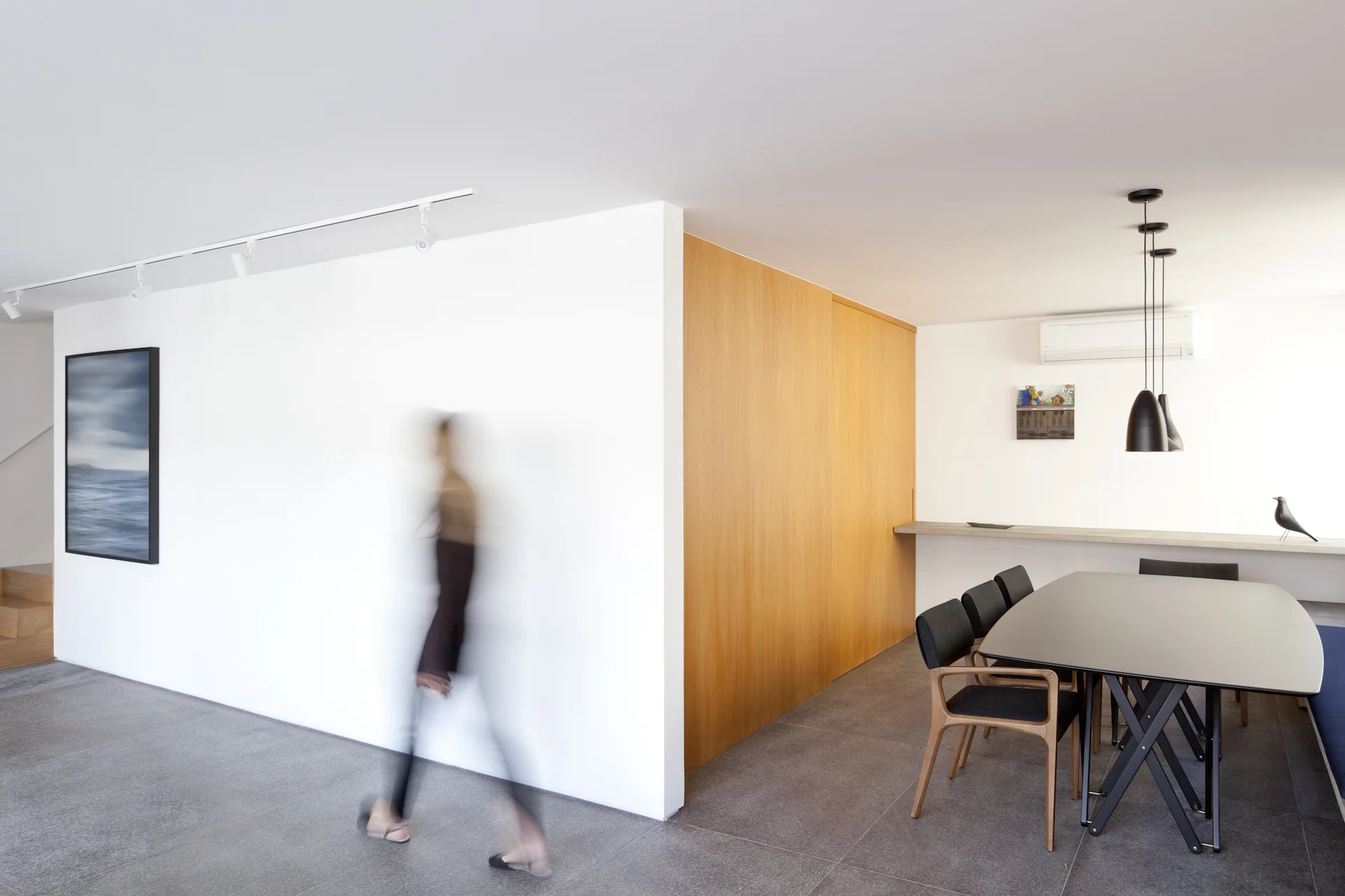 AP JERONIMO - AMZ ARQUITETOS-3.jpg