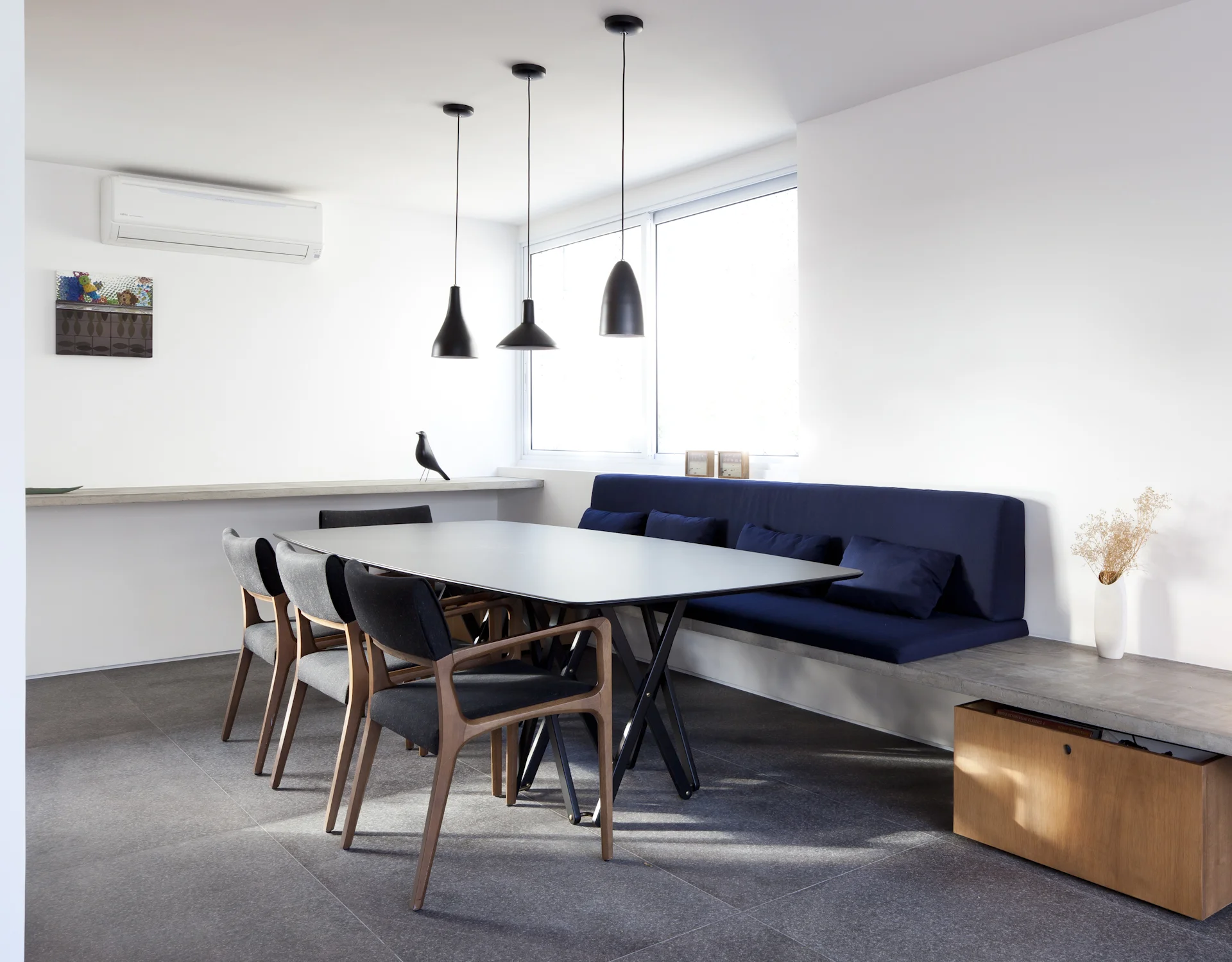 AP JERONIMO - AMZ ARQUITETOS-5.jpg