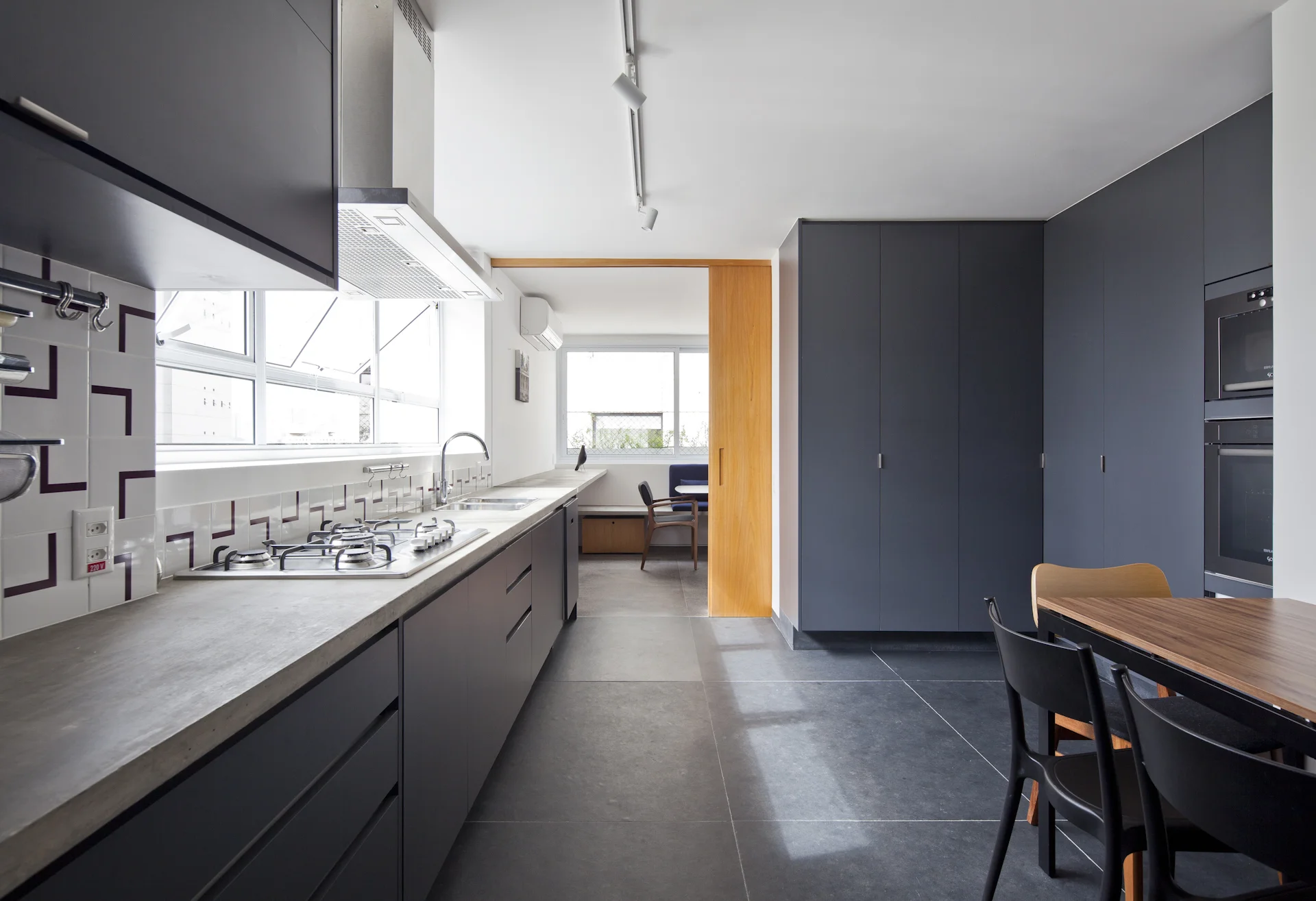 AP JERONIMO - AMZ ARQUITETOS-7.jpg