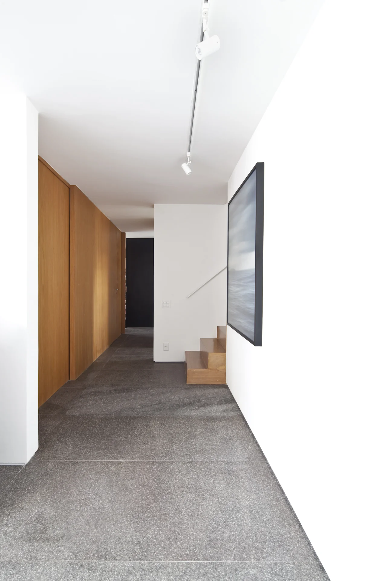 AP JERONIMO - AMZ ARQUITETOS-8.jpg