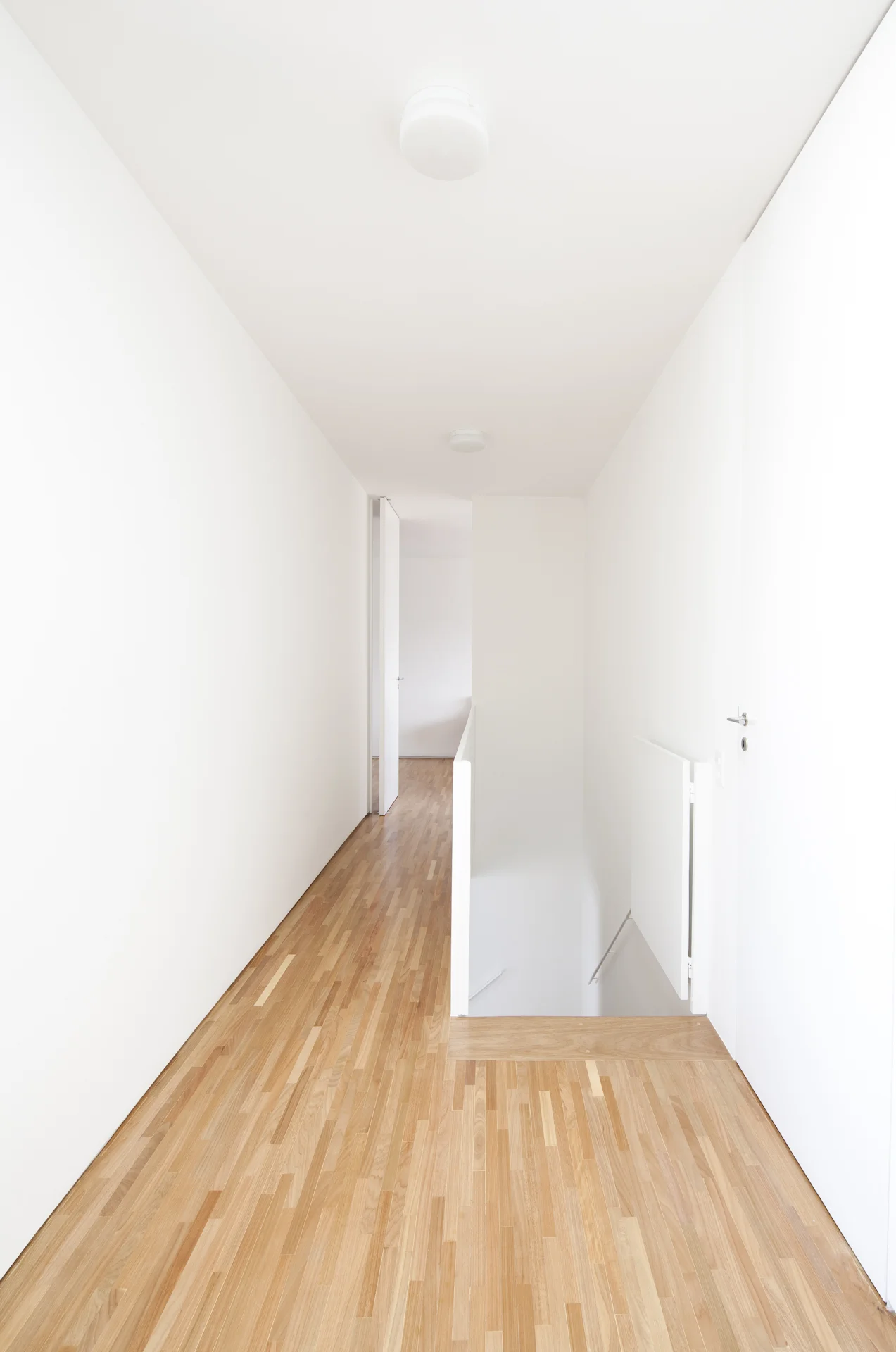 AP JERONIMO - AMZ ARQUITETOS-12.jpg