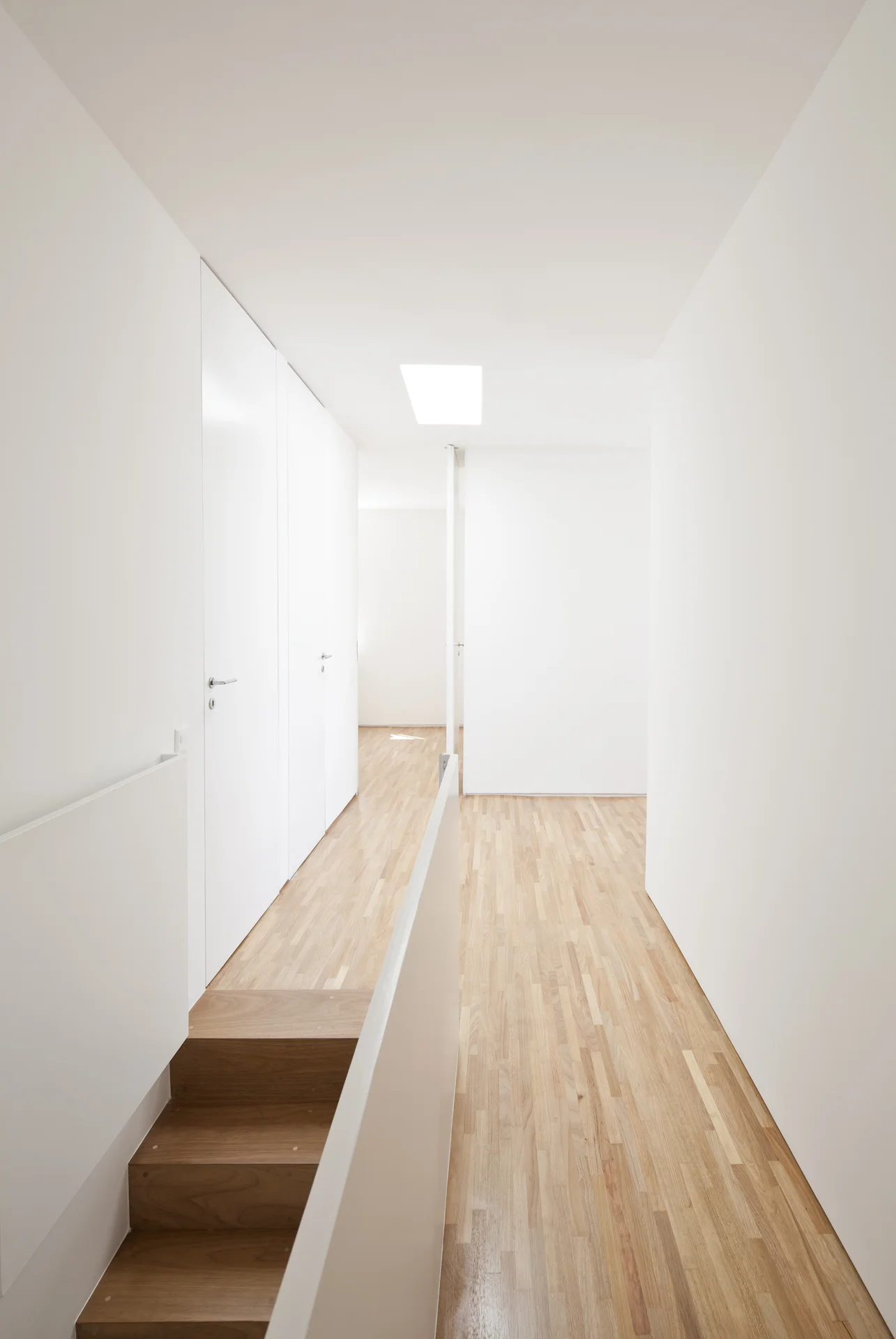 AP JERONIMO - AMZ ARQUITETOS-13.jpg