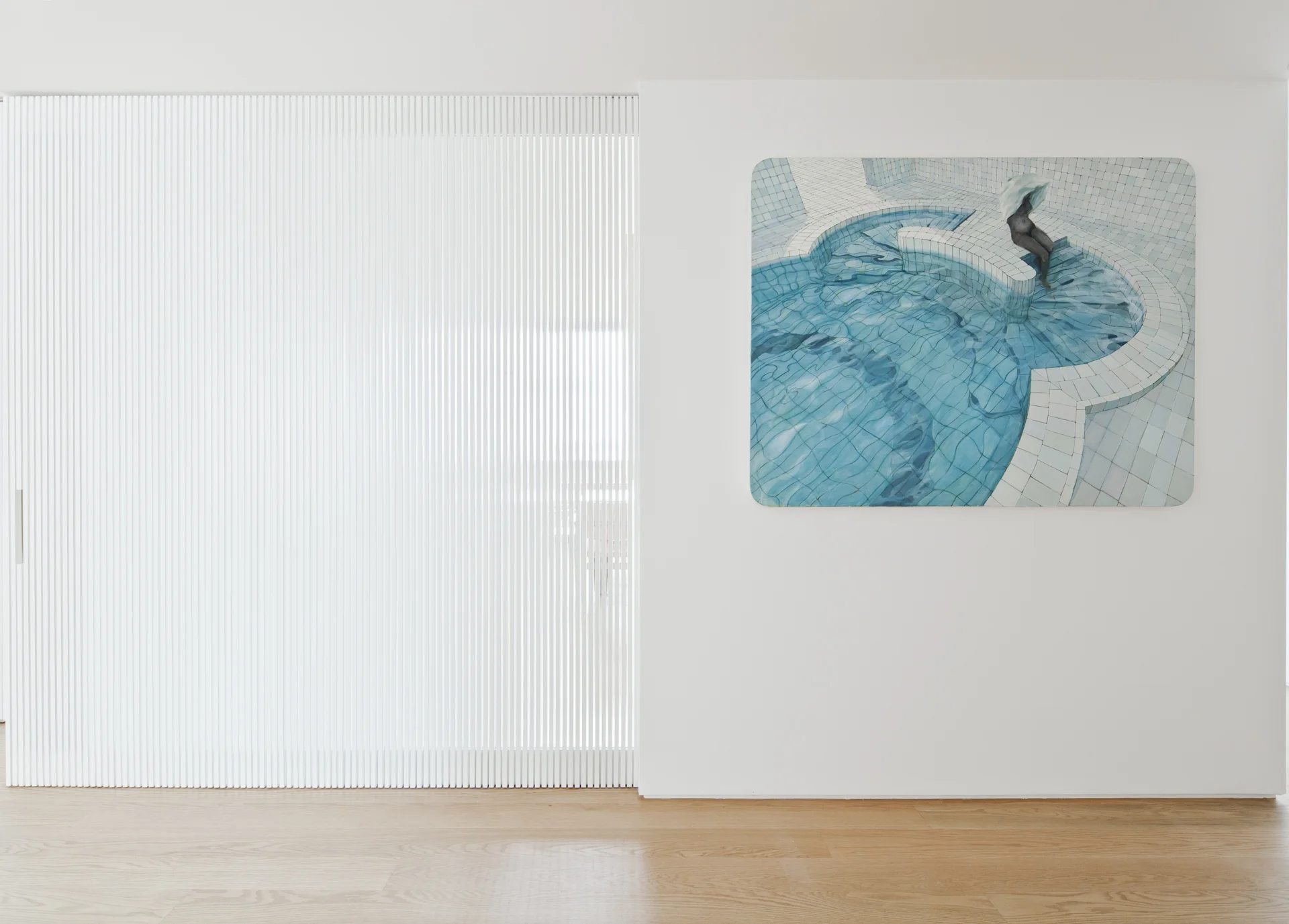 AP JOSE MARIA LISBOA - AMZ ARQUITETOS-2.jpg