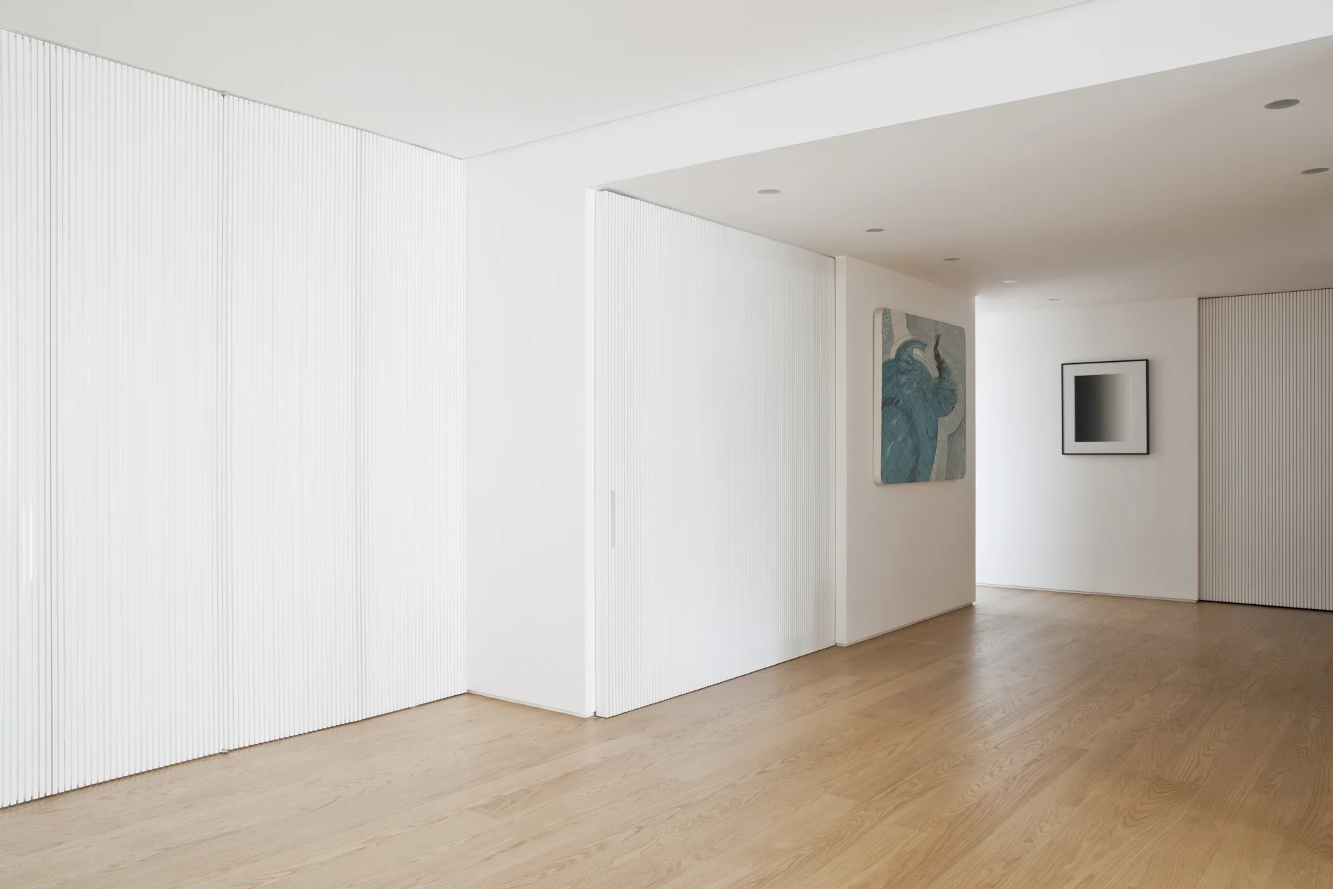 AP JOSE MARIA LISBOA - AMZ ARQUITETOS-1.jpg