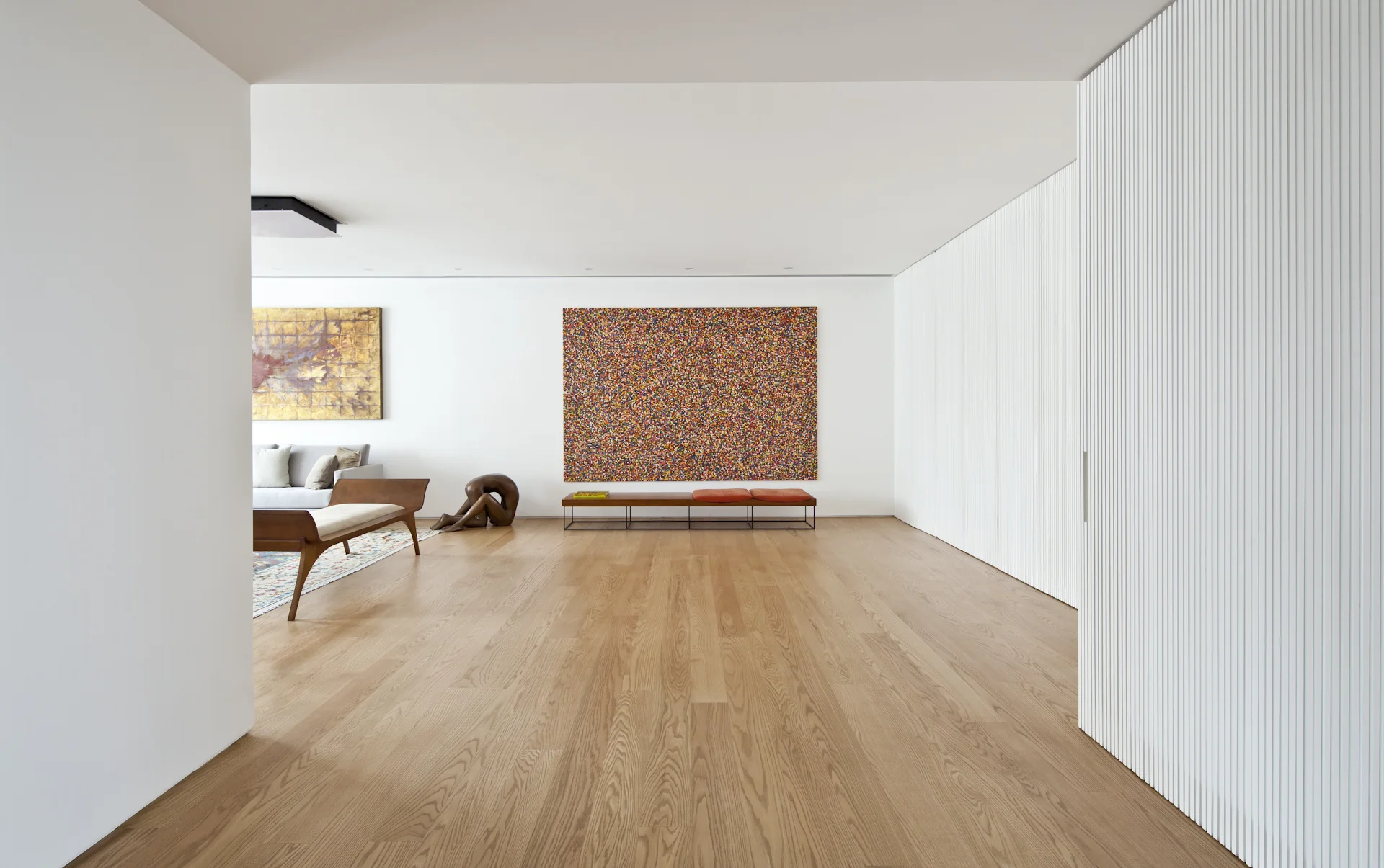 AP JOSE MARIA LISBOA - AMZ ARQUITETOS-5.jpg