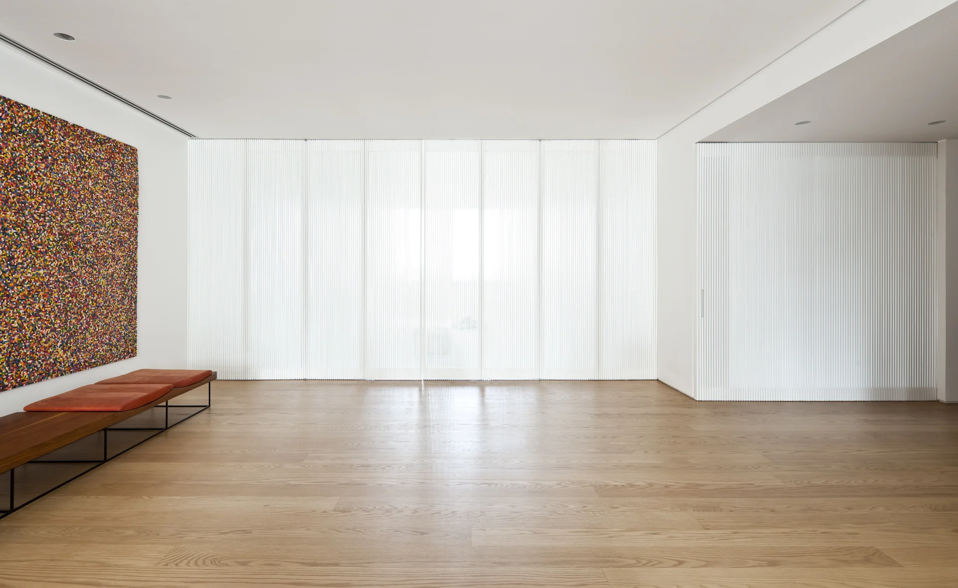 AP JOSE MARIA LISBOA - AMZ ARQUITETOS-6.jpg