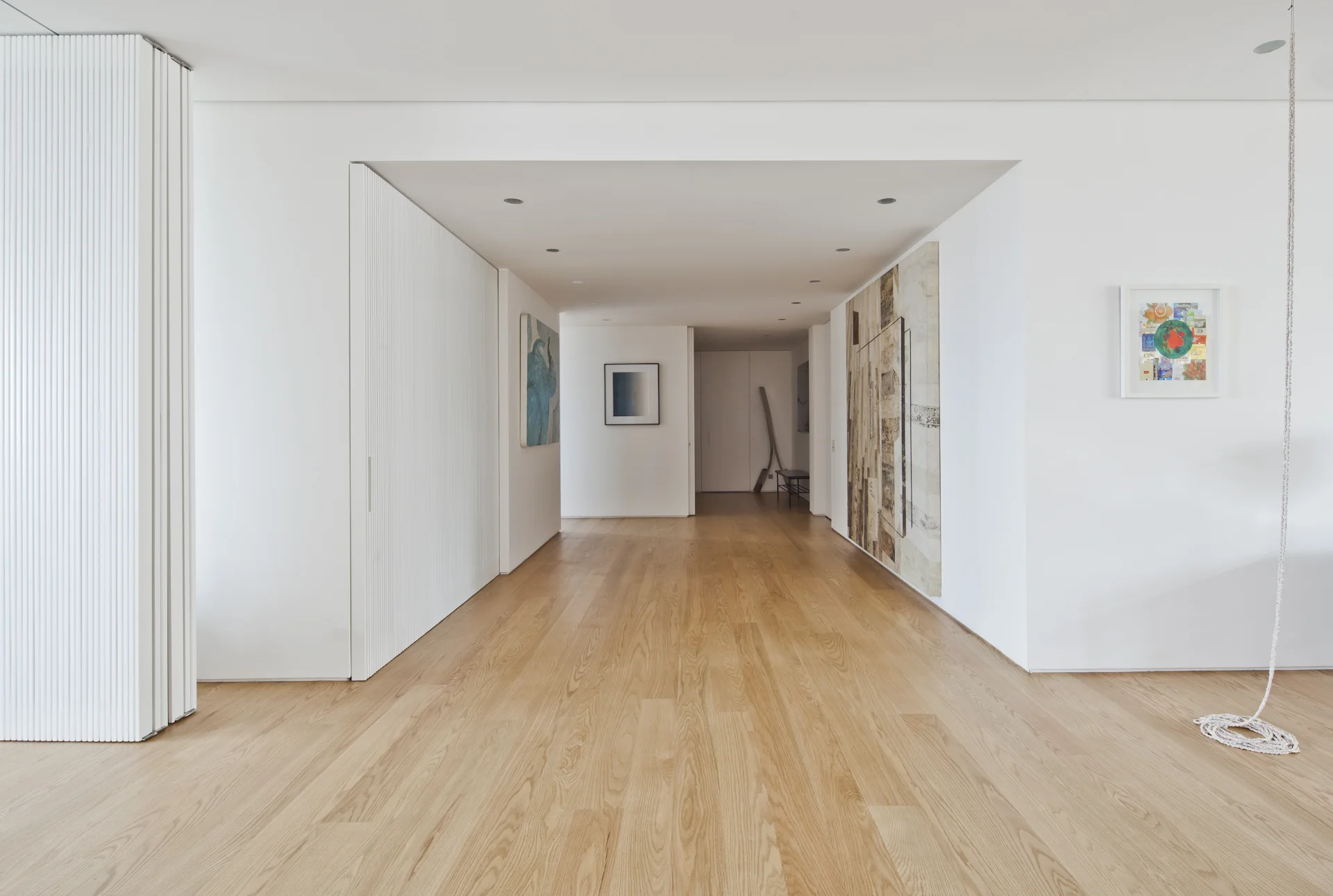 AP JOSE MARIA LISBOA - AMZ ARQUITETOS-11.jpg