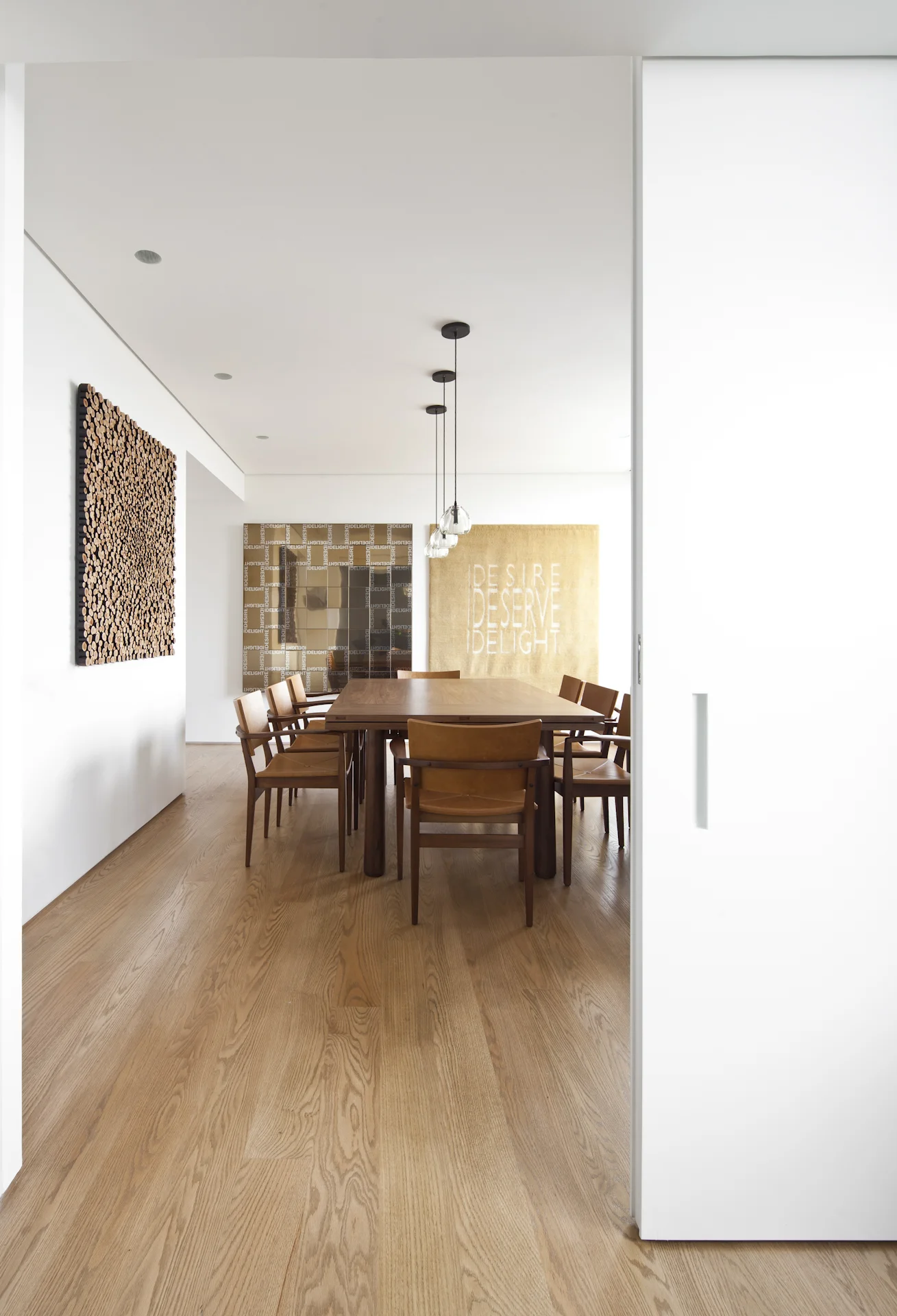 AP JOSE MARIA LISBOA - AMZ ARQUITETOS-14.jpg