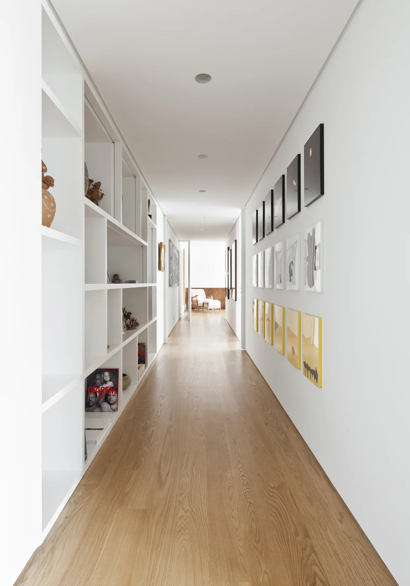 AP JOSE MARIA LISBOA - AMZ ARQUITETOS-13.jpg