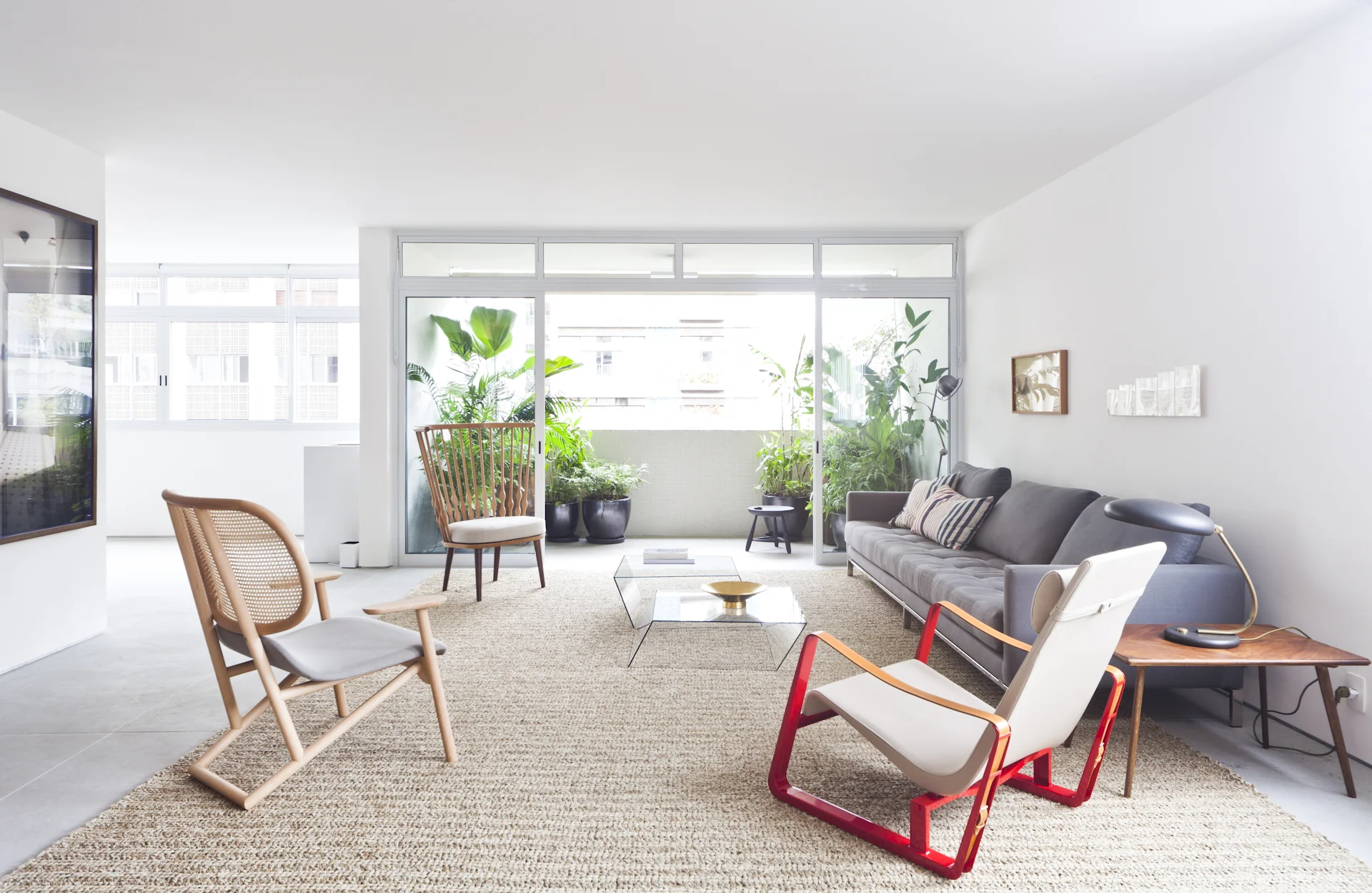 AP MINISTRO - AMZ ARQUITETOS-6.jpg