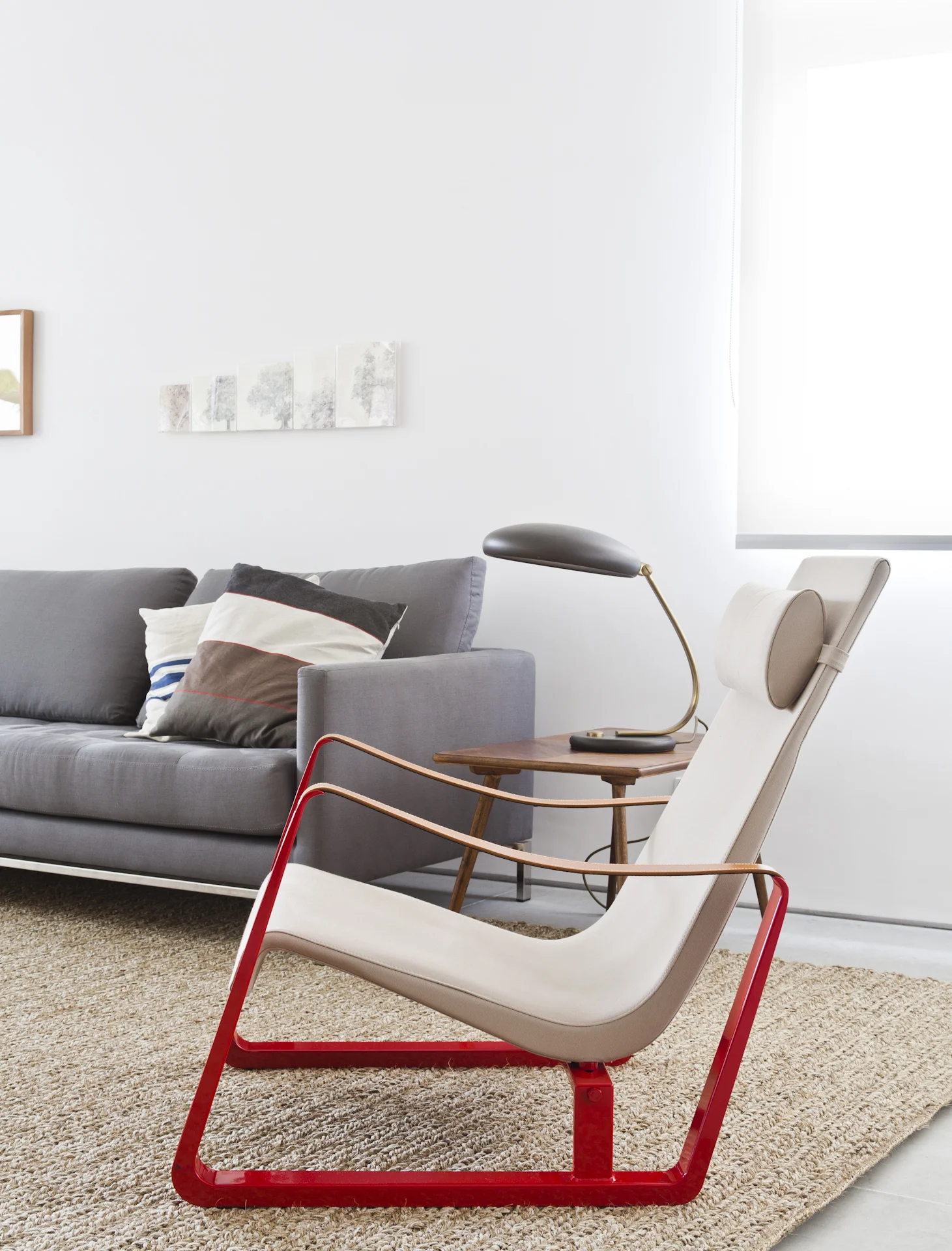 AP MINISTRO - AMZ ARQUITETOS-8.jpg