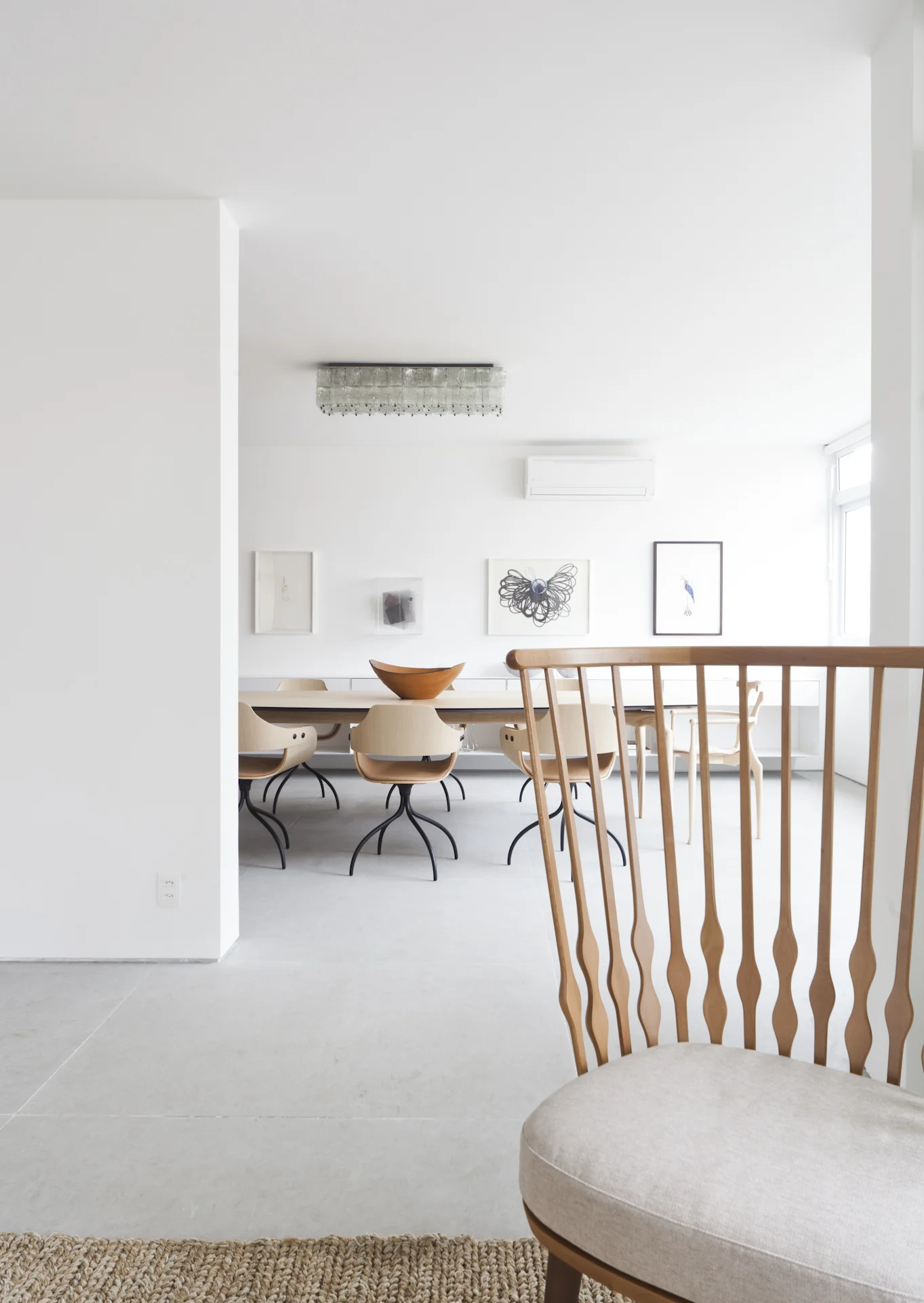 AP MINISTRO - AMZ ARQUITETOS-10.jpg