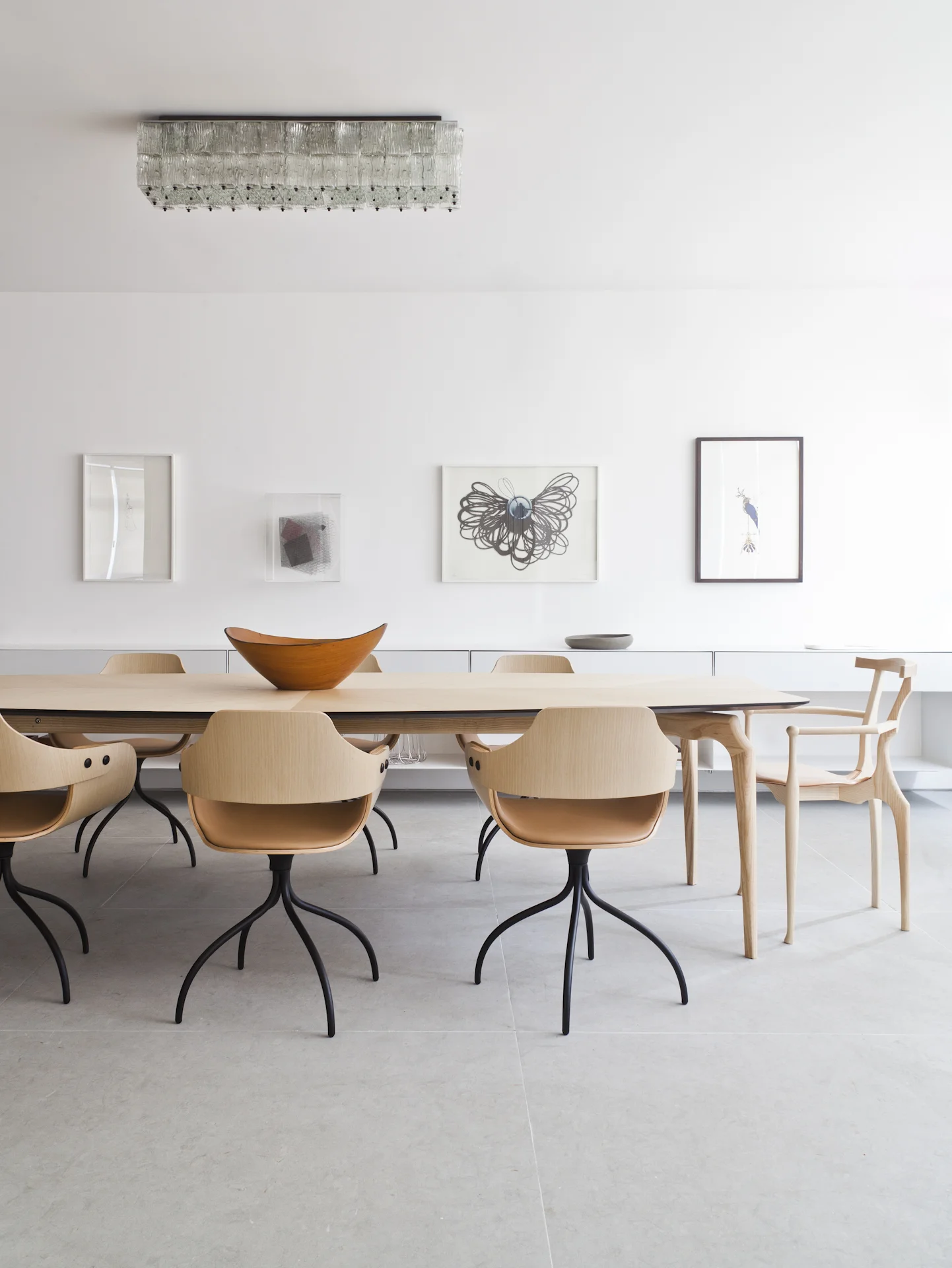 AP MINISTRO - AMZ ARQUITETOS-11.jpg