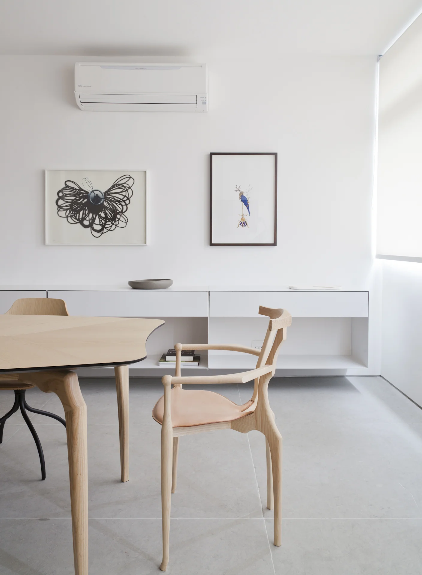 AP MINISTRO - AMZ ARQUITETOS-12.jpg