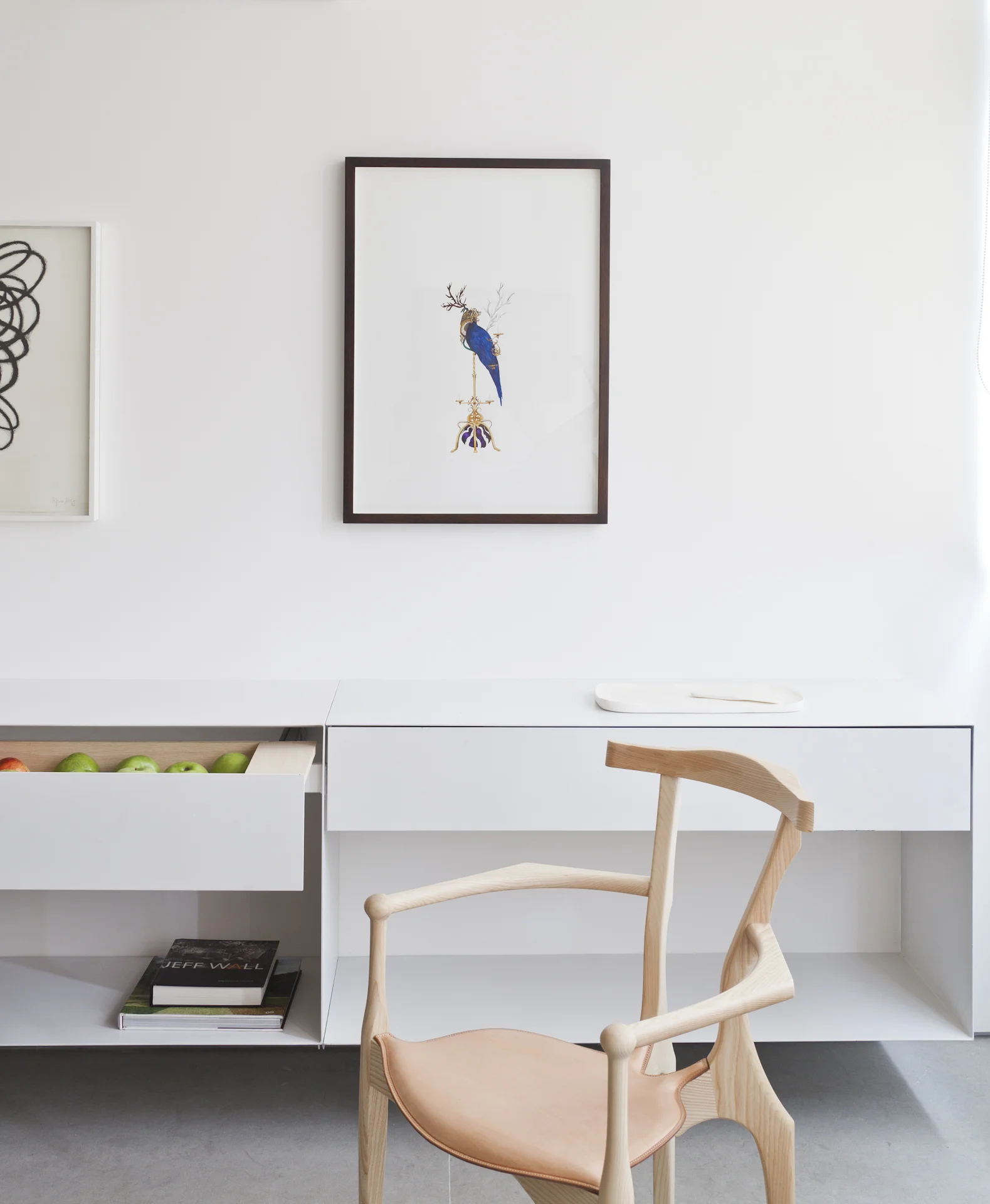 AP MINISTRO - AMZ ARQUITETOS-13.jpg