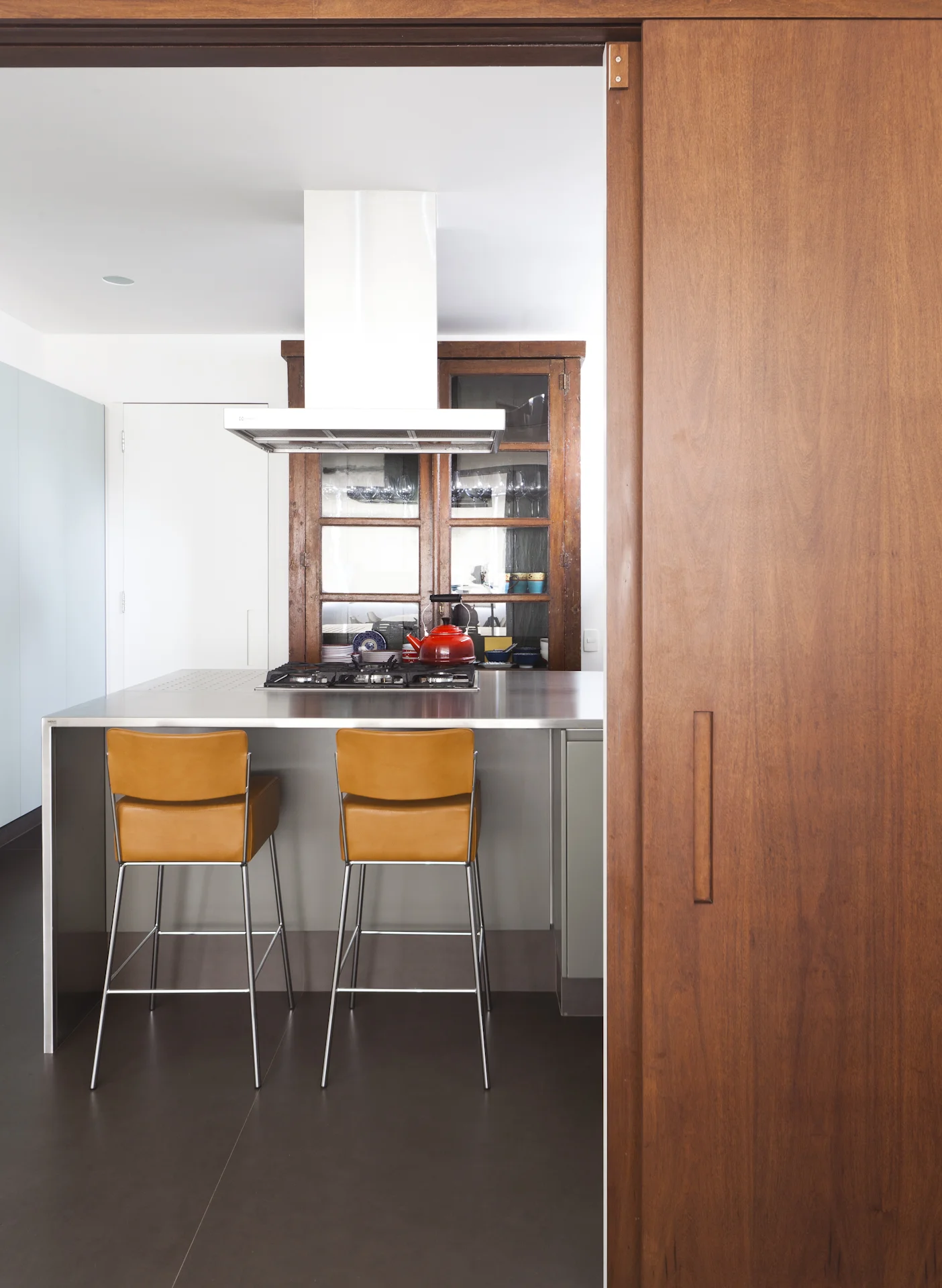 AP MINISTRO - AMZ ARQUITETOS-14.jpg