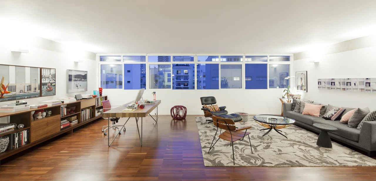 AP OSCAR FREIRE-AMZ ARQUITETOS-11.jpg