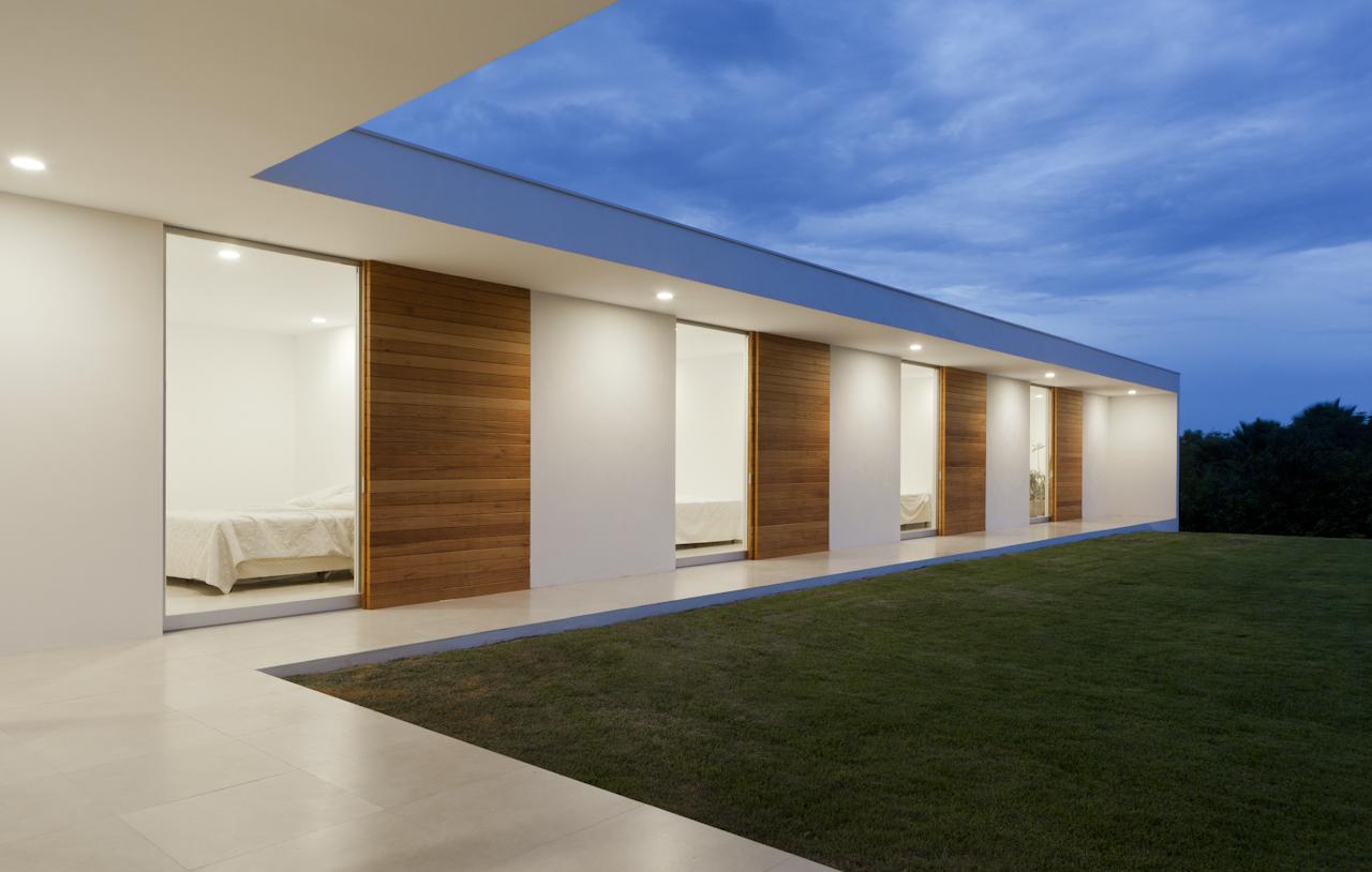 CASA SALTO - AMZ ARQUITETOS-12.jpg