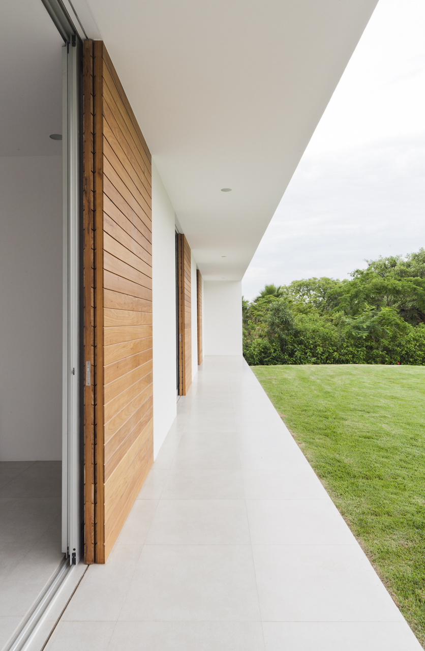 CASA SALTO - AMZ ARQUITETOS-14.jpg