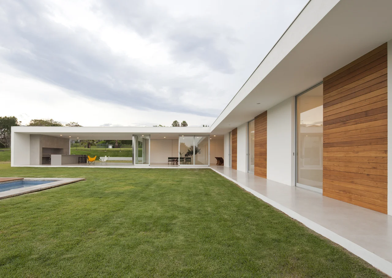 CASA SALTO - AMZ ARQUITETOS-16.jpg