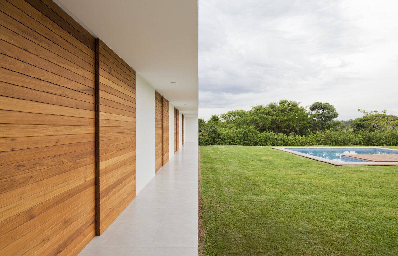 CASA SALTO - AMZ ARQUITETOS-15.jpg