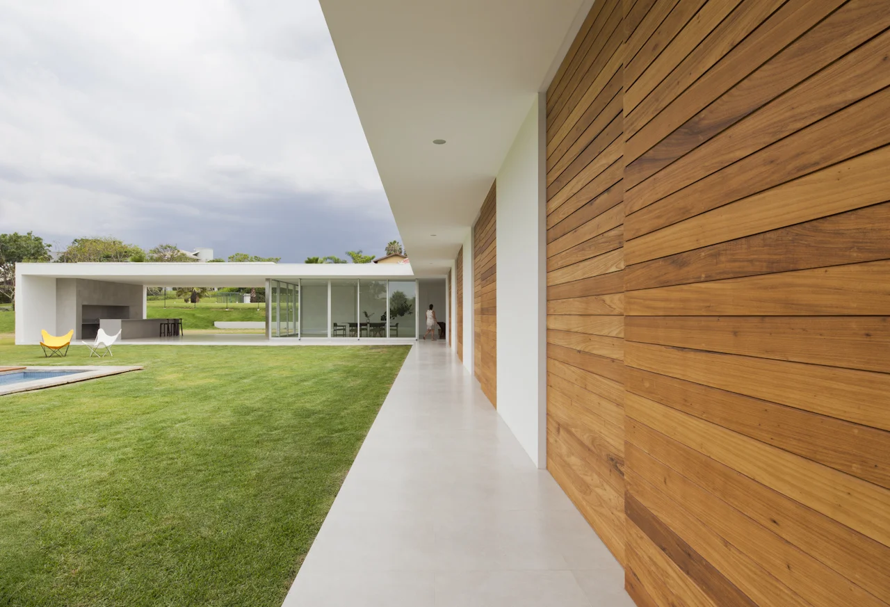 CASA SALTO - AMZ ARQUITETOS-17.jpg