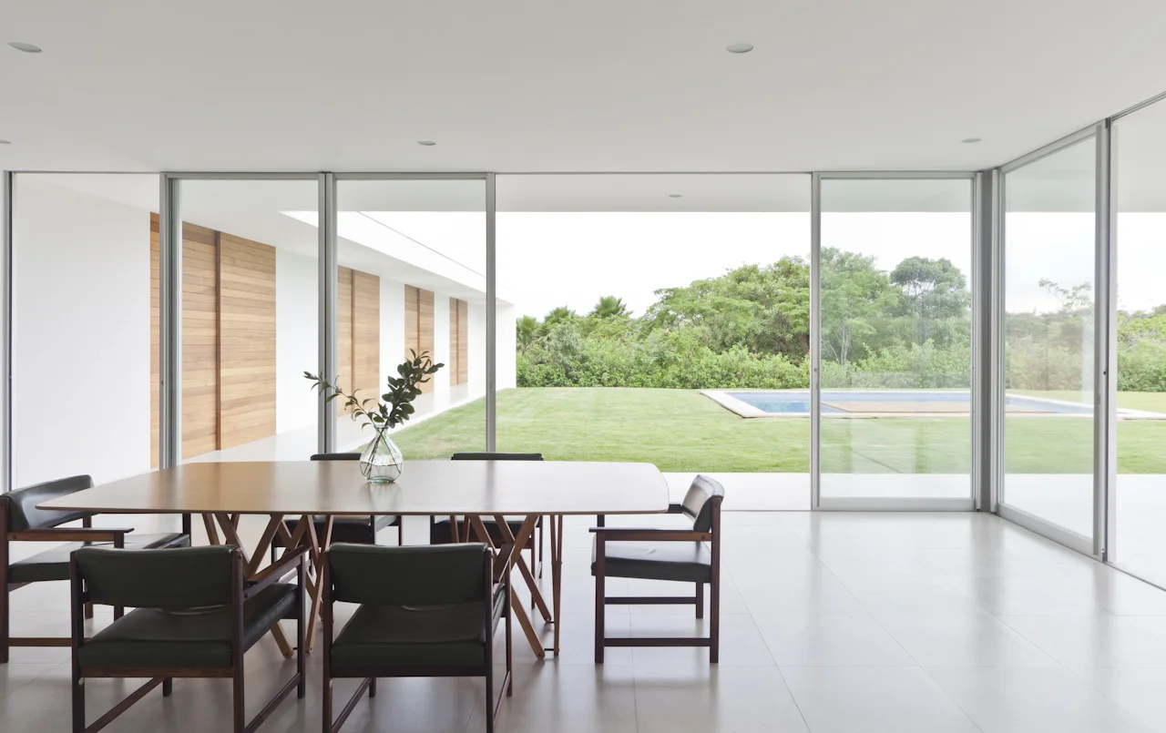 CASA SALTO - AMZ ARQUITETOS-19.jpg