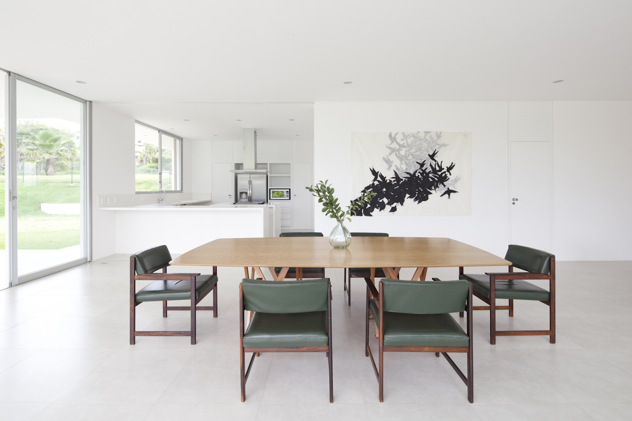 CASA SALTO - AMZ ARQUITETOS-20.jpg