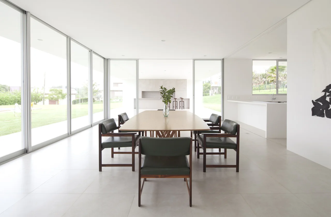 CASA SALTO - AMZ ARQUITETOS-22.jpg