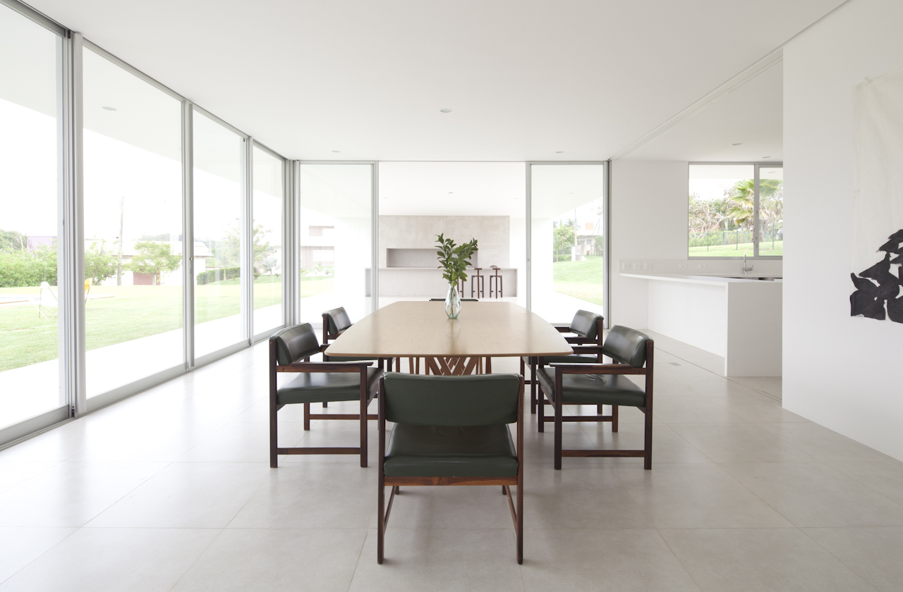 CASA SALTO - AMZ ARQUITETOS-22.jpg