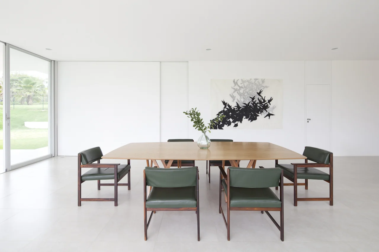 CASA SALTO - AMZ ARQUITETOS-21.jpg