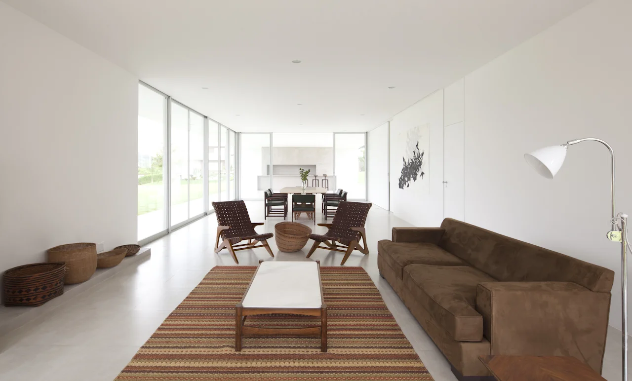 CASA SALTO - AMZ ARQUITETOS-24.jpg