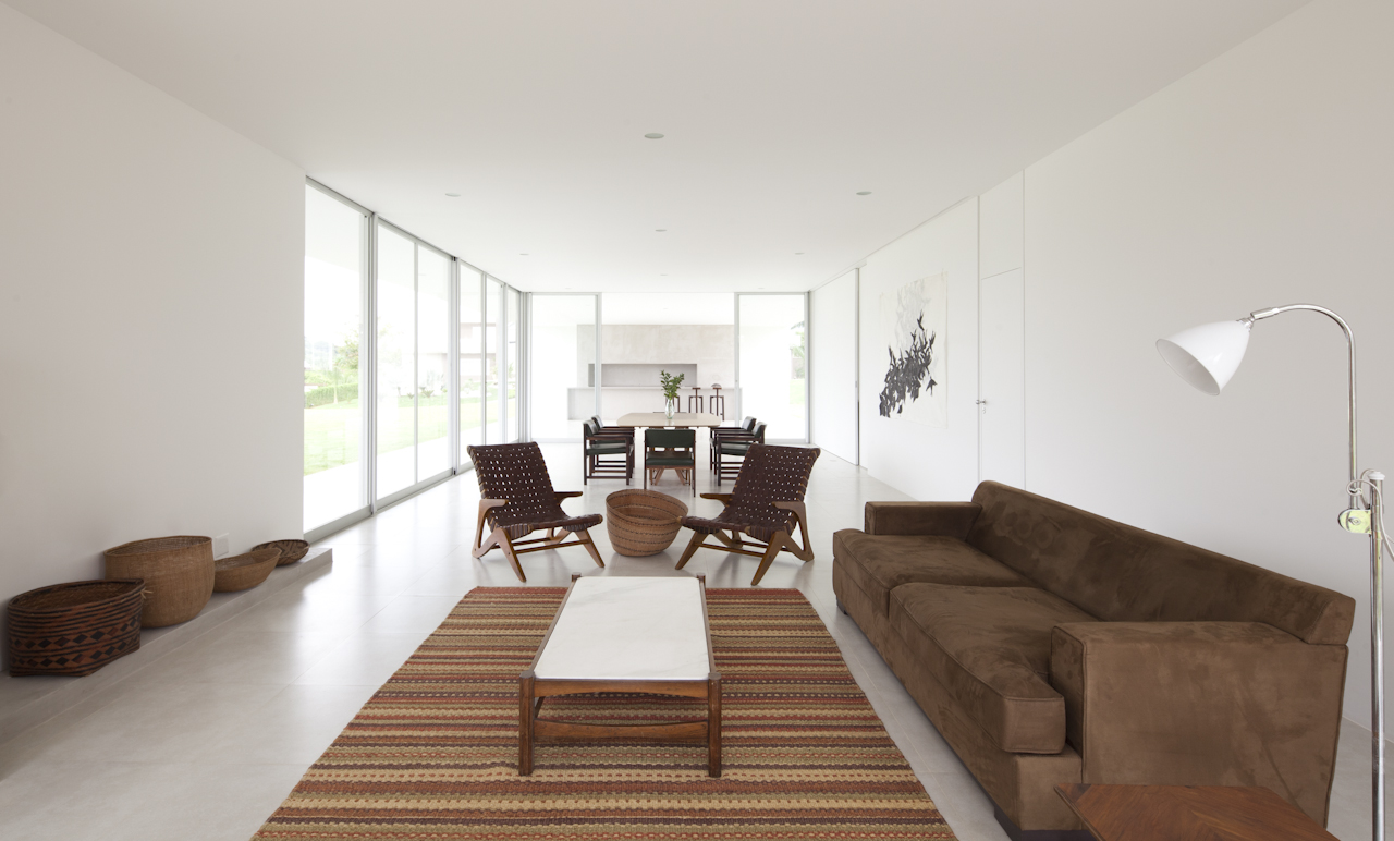 CASA SALTO - AMZ ARQUITETOS-24.jpg