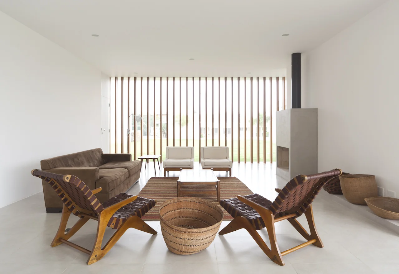 CASA SALTO - AMZ ARQUITETOS-26.jpg