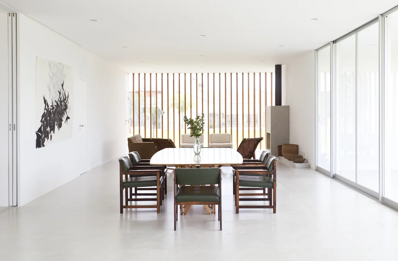 CASA SALTO - AMZ ARQUITETOS-25.jpg