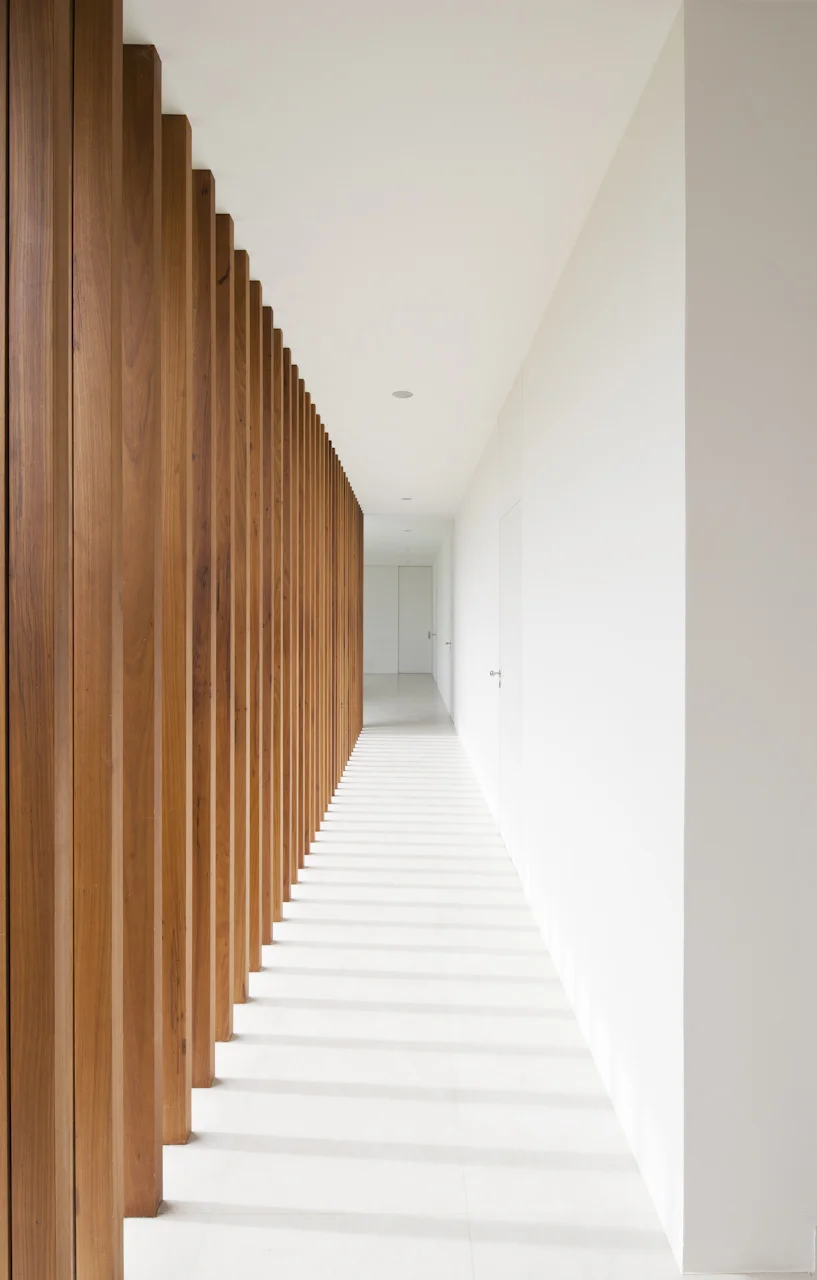 CASA SALTO - AMZ ARQUITETOS-27.jpg