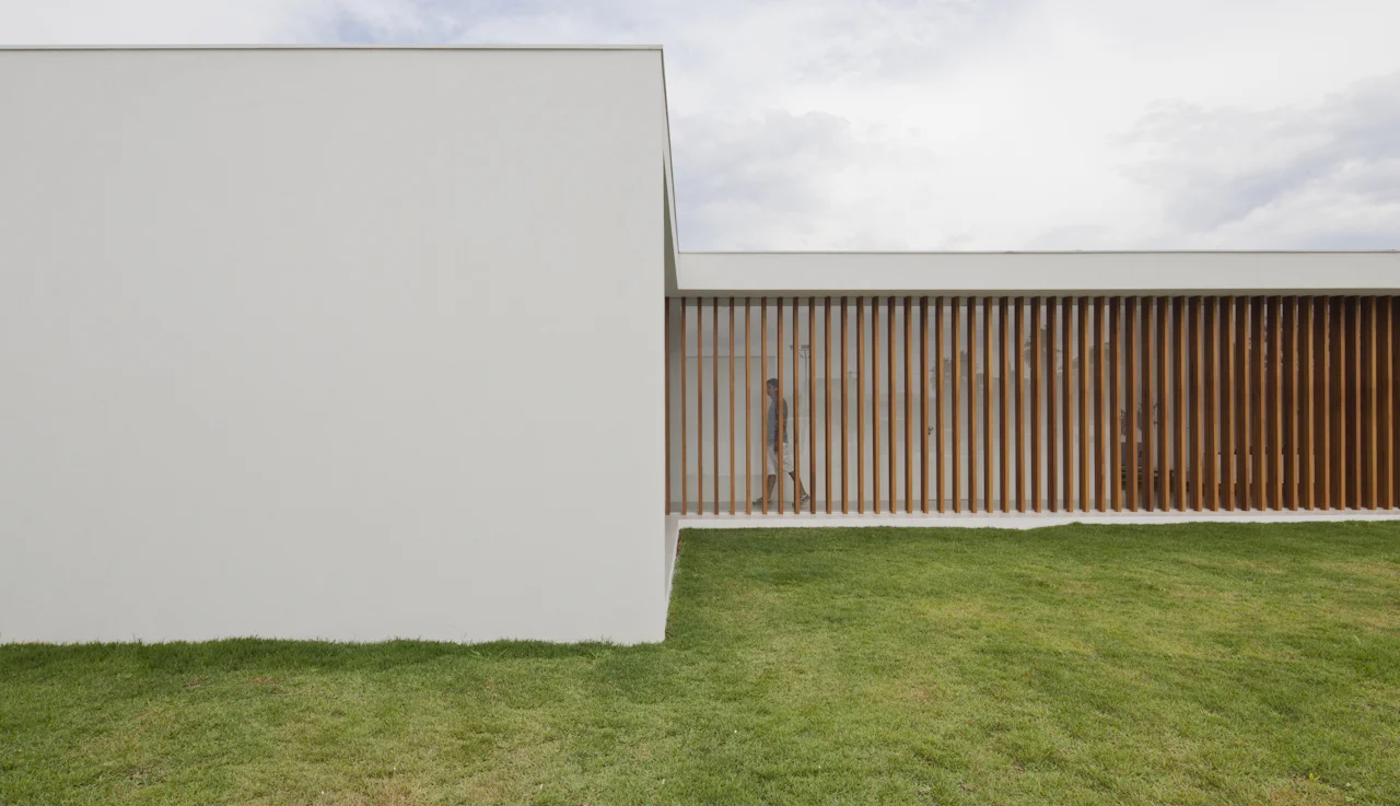 CASA SALTO - AMZ ARQUITETOS-28.jpg