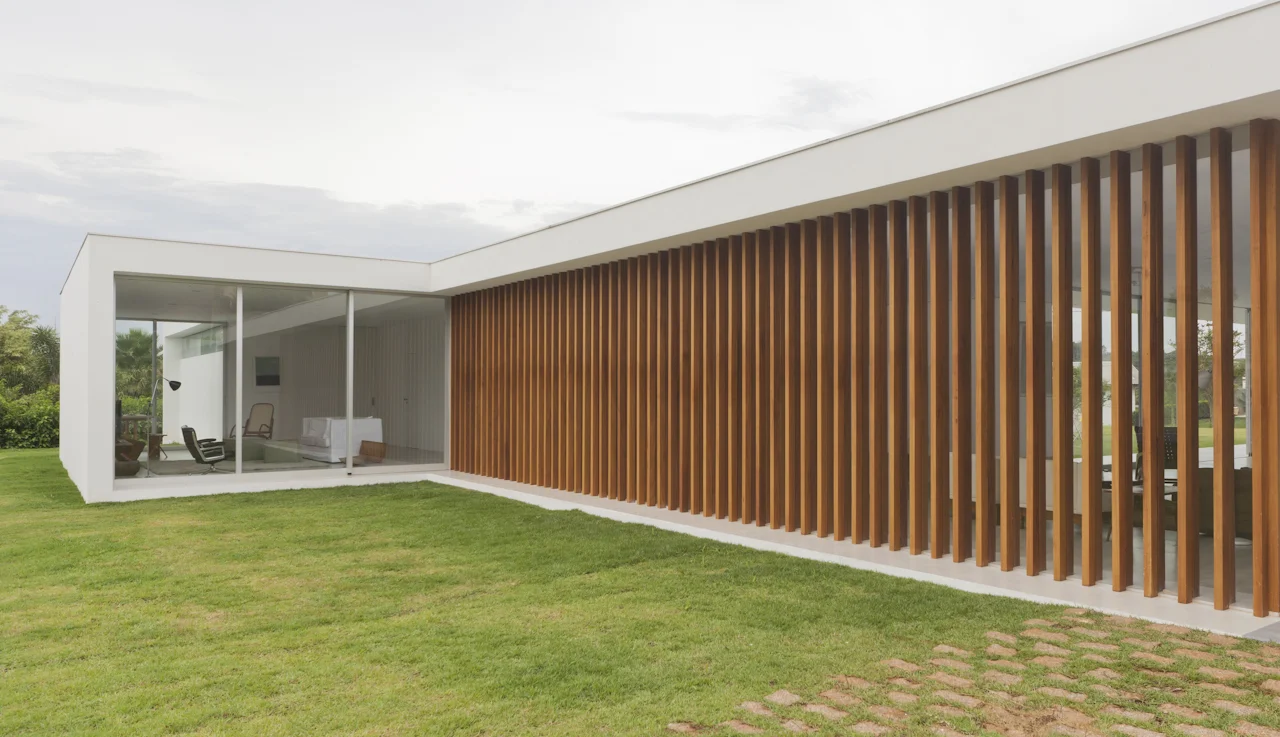 CASA SALTO - AMZ ARQUITETOS-29.jpg