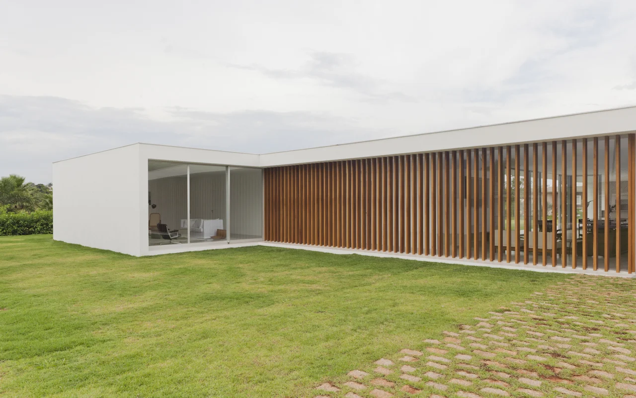 CASA SALTO - AMZ ARQUITETOS-30.jpg