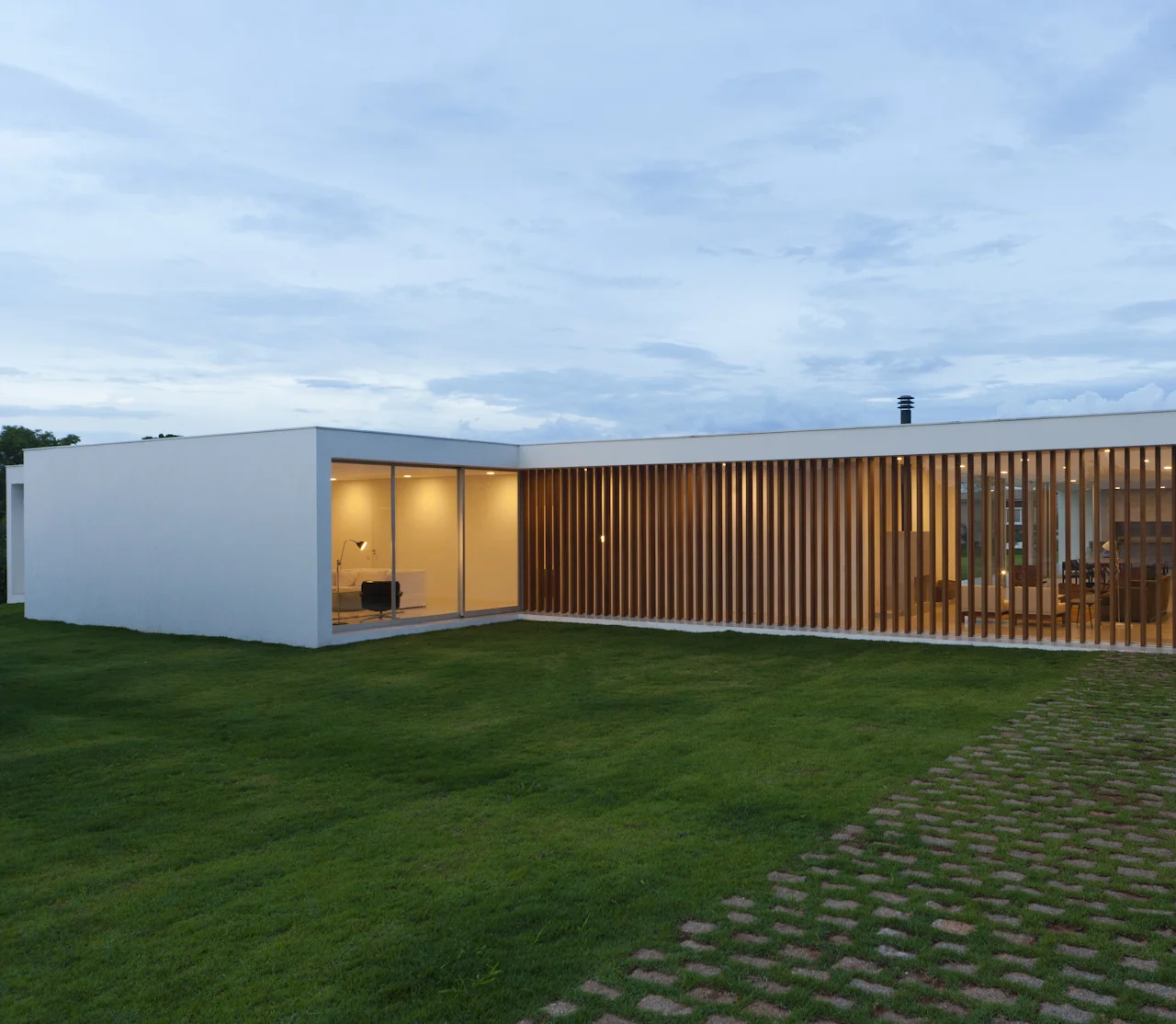 CASA SALTO - AMZ ARQUITETOS-31.jpg