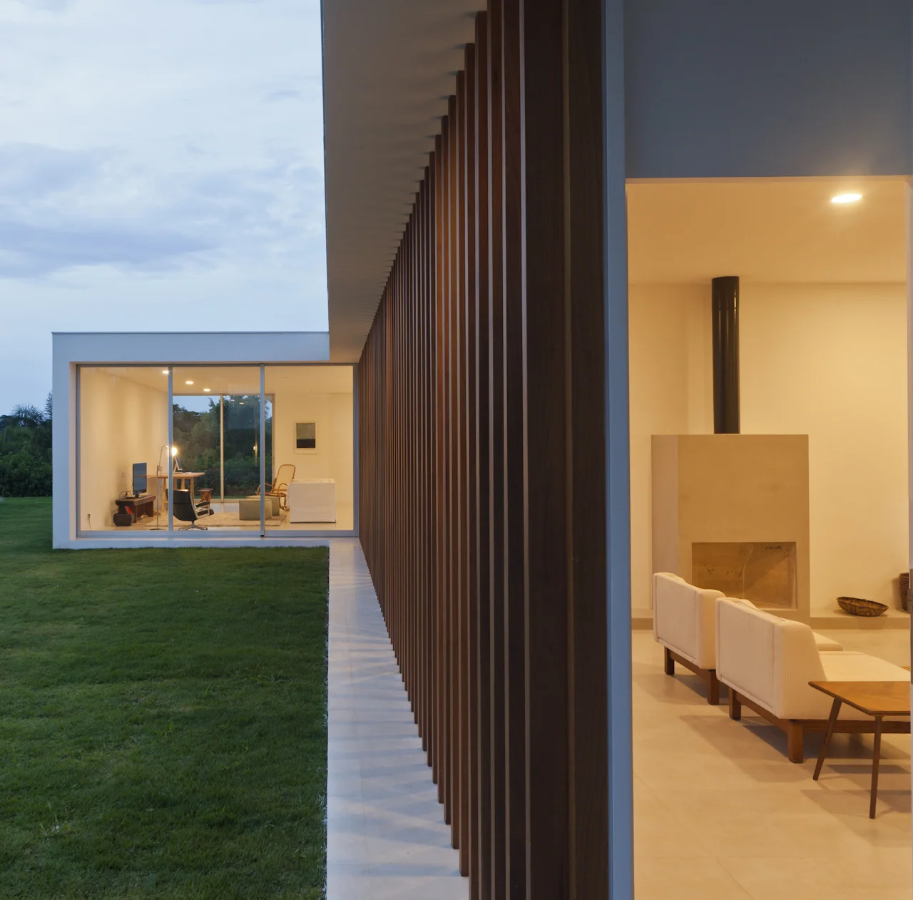 CASA SALTO - AMZ ARQUITETOS-32.jpg