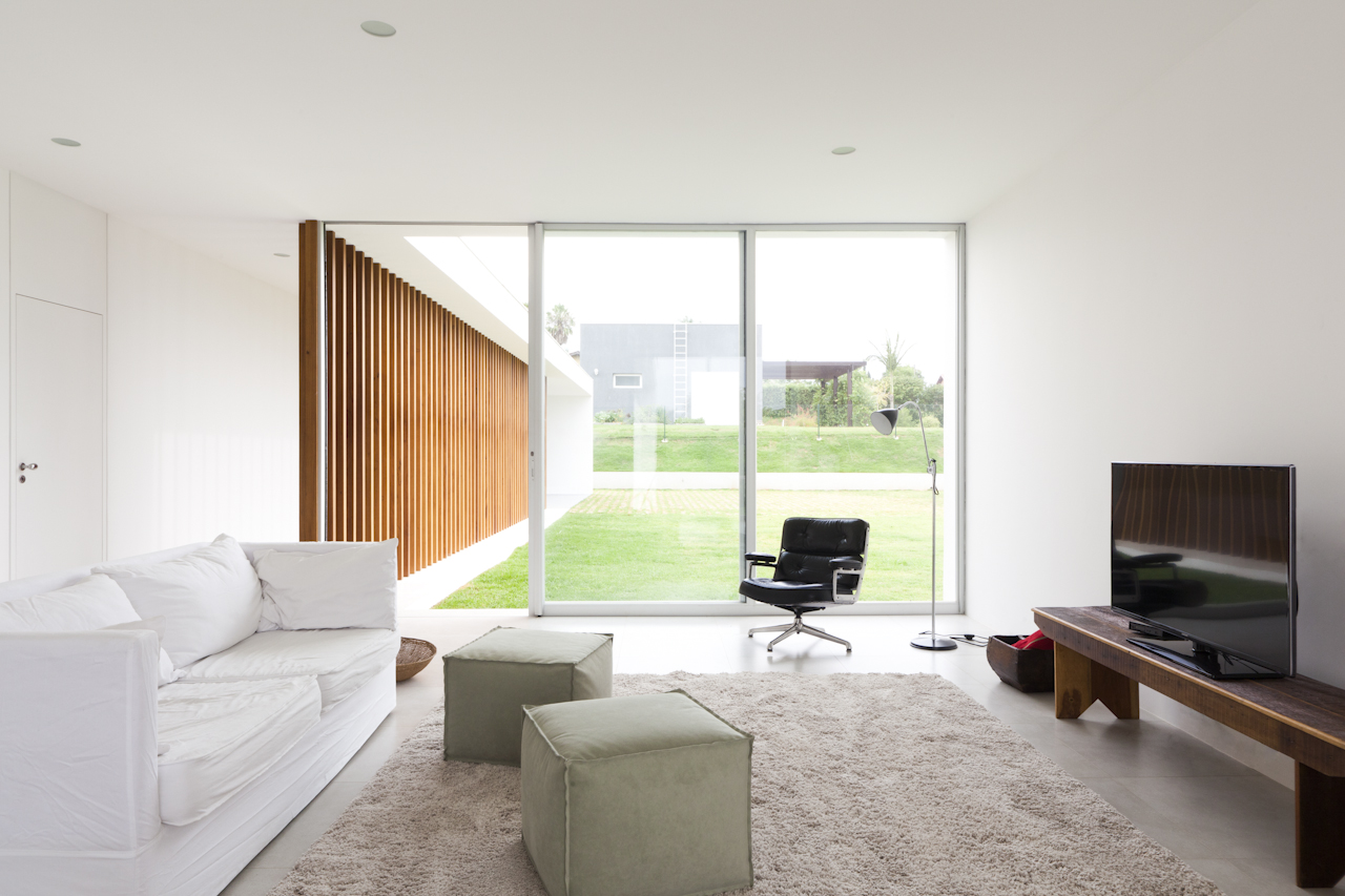 CASA SALTO - AMZ ARQUITETOS-33.jpg