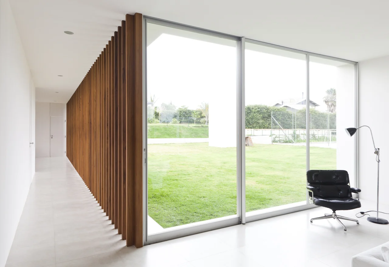 CASA SALTO - AMZ ARQUITETOS-34.jpg