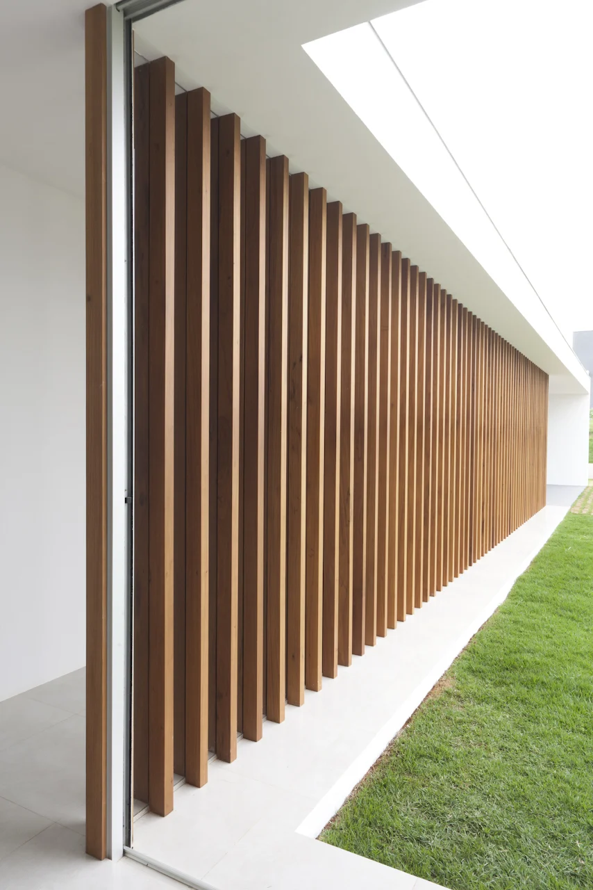 CASA SALTO - AMZ ARQUITETOS-35.jpg